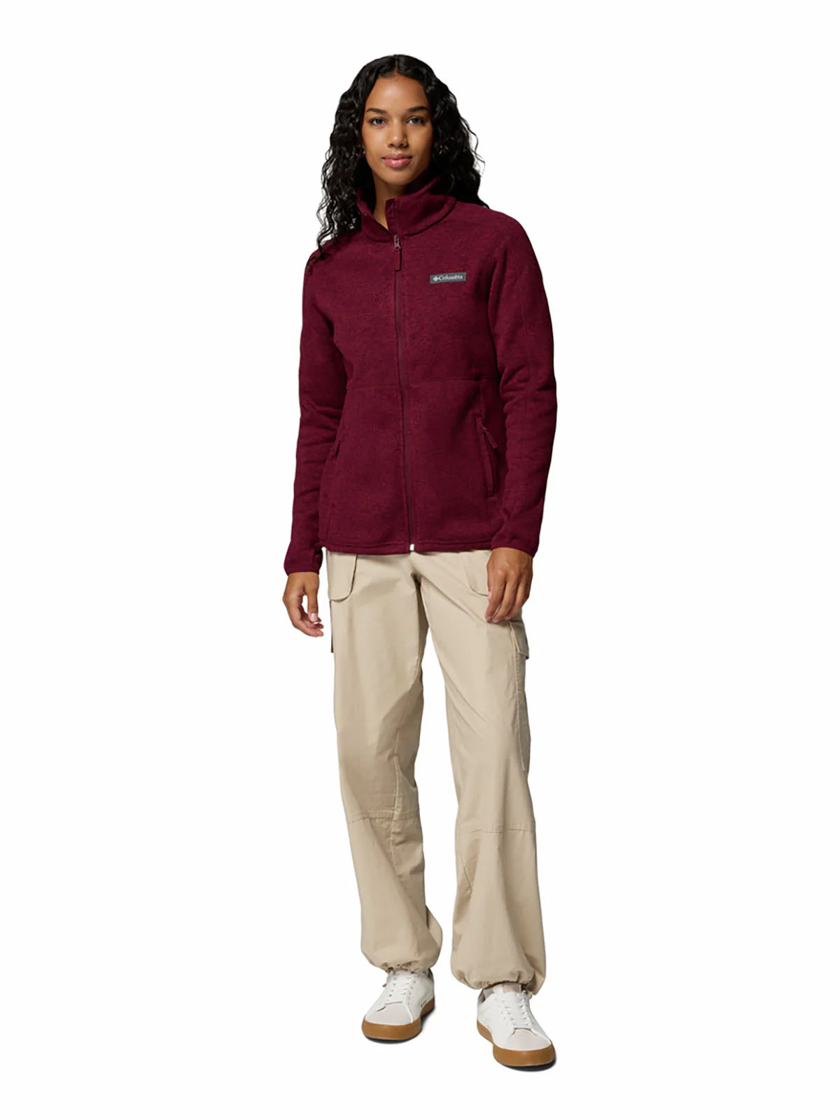 Polar Mujer Sweater Weather™ II - Image 2