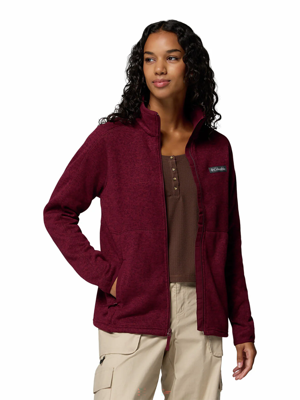 Polar Mujer Sweater Weather™ II - Image 3