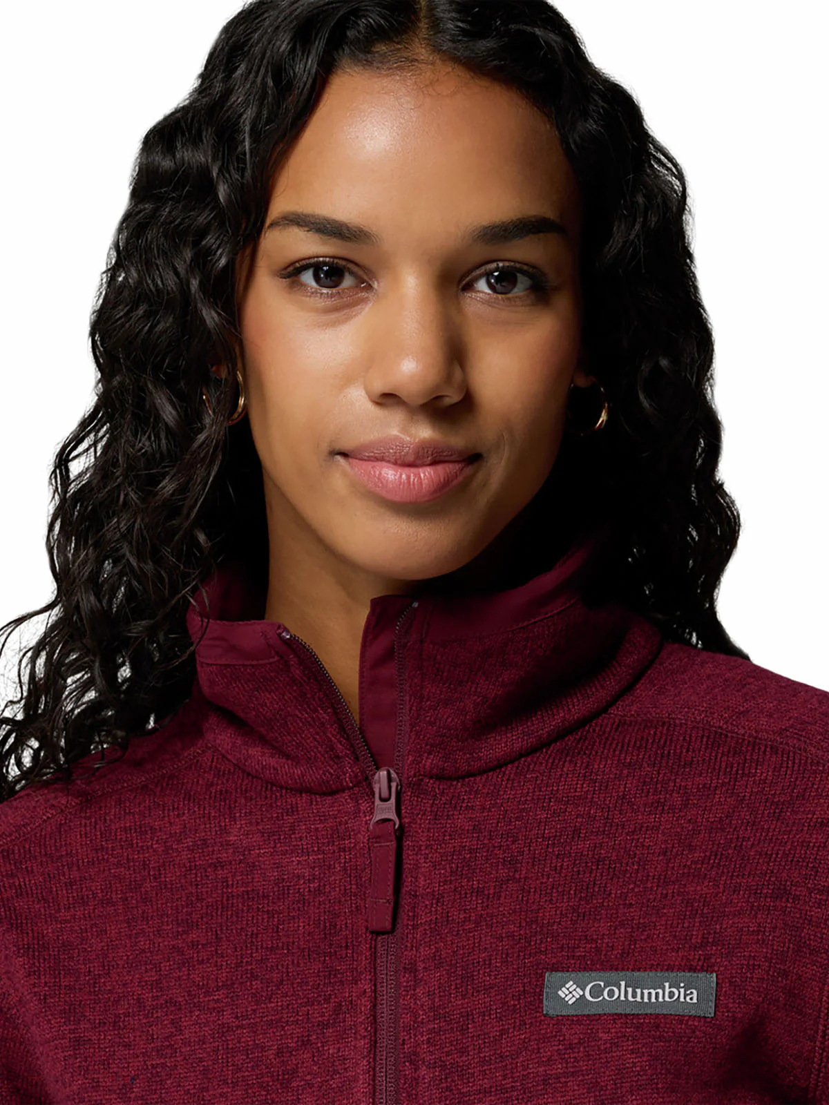 Polar Mujer Sweater Weather™ II - Image 4