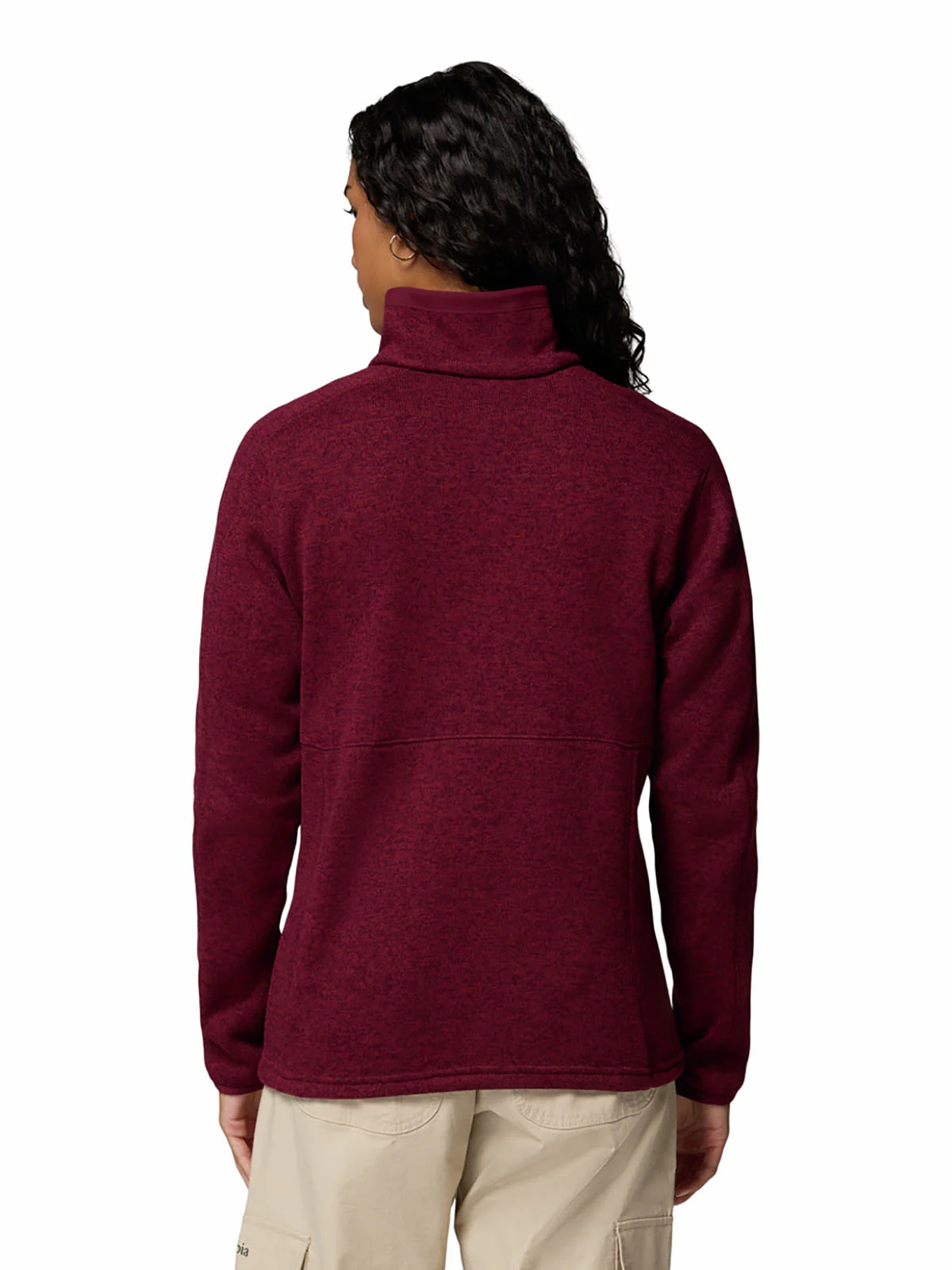 Polar Mujer Sweater Weather™ II - Image 7