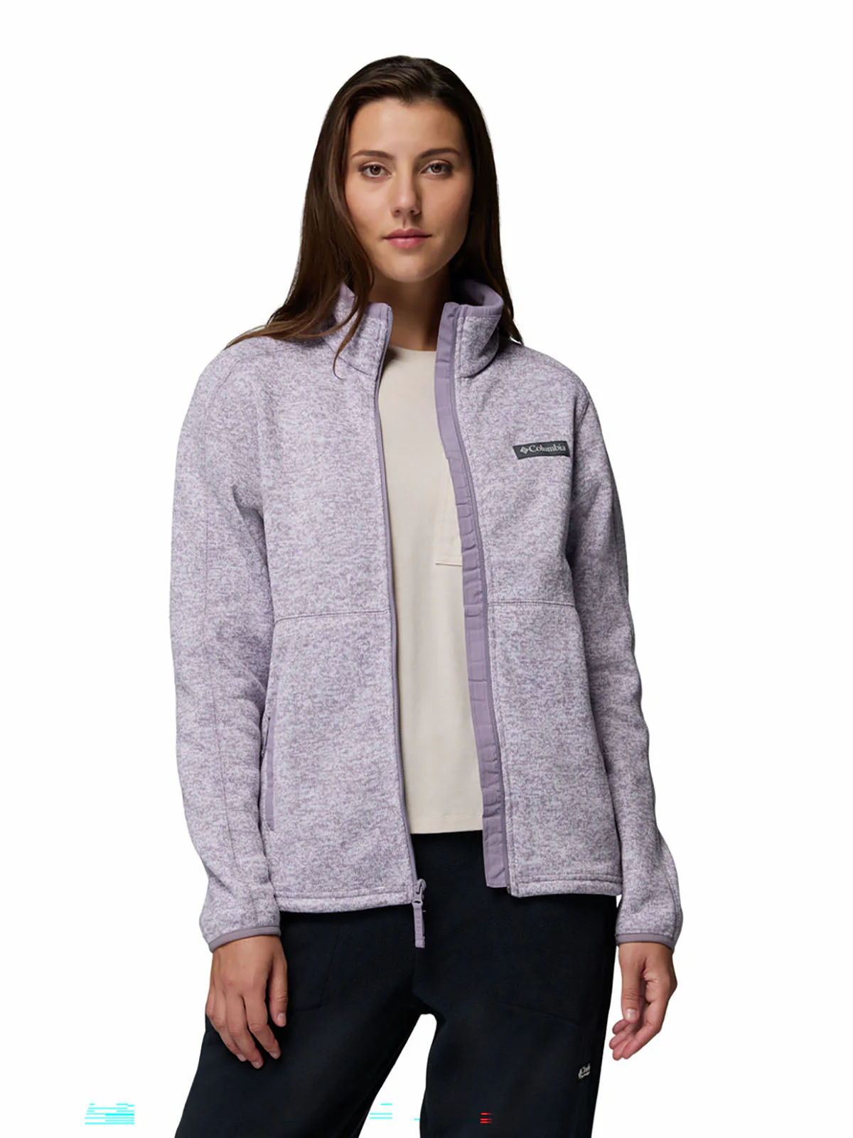 Polar Mujer Sweater Weather™ II