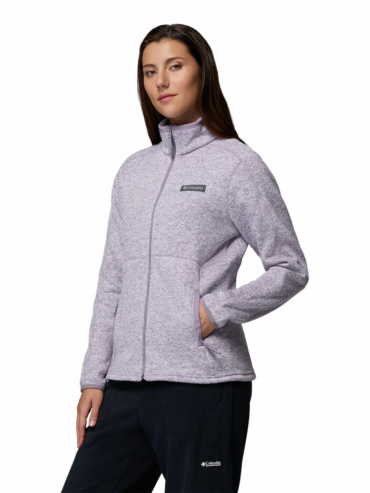 Polar Mujer Sweater Weather™ II - Image 6