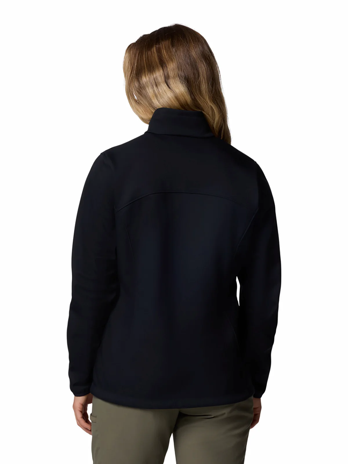 Polar Mujer Sweater Weather™ - Image 2