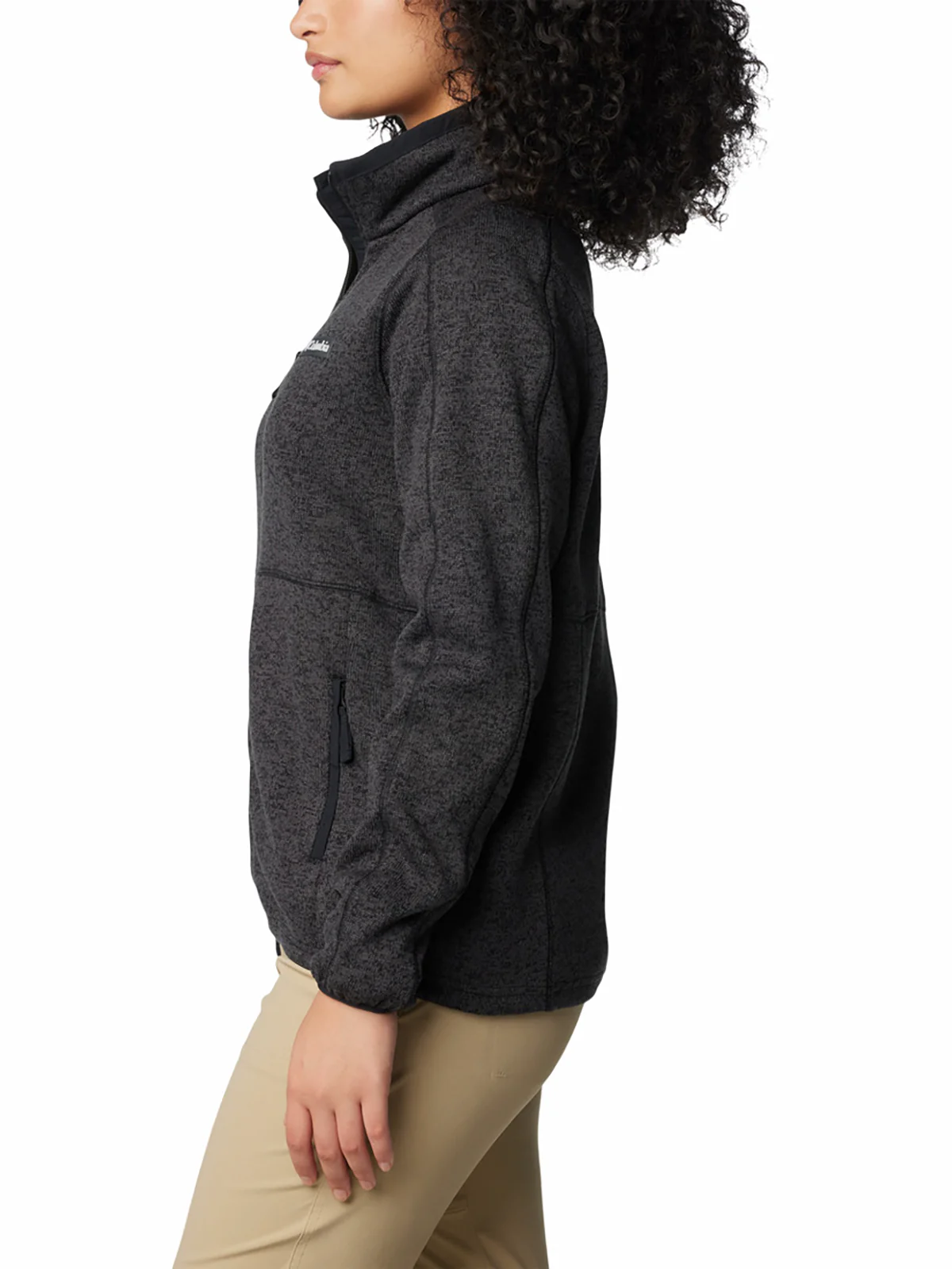 Polar Mujer Sweater Weather™ - Image 3
