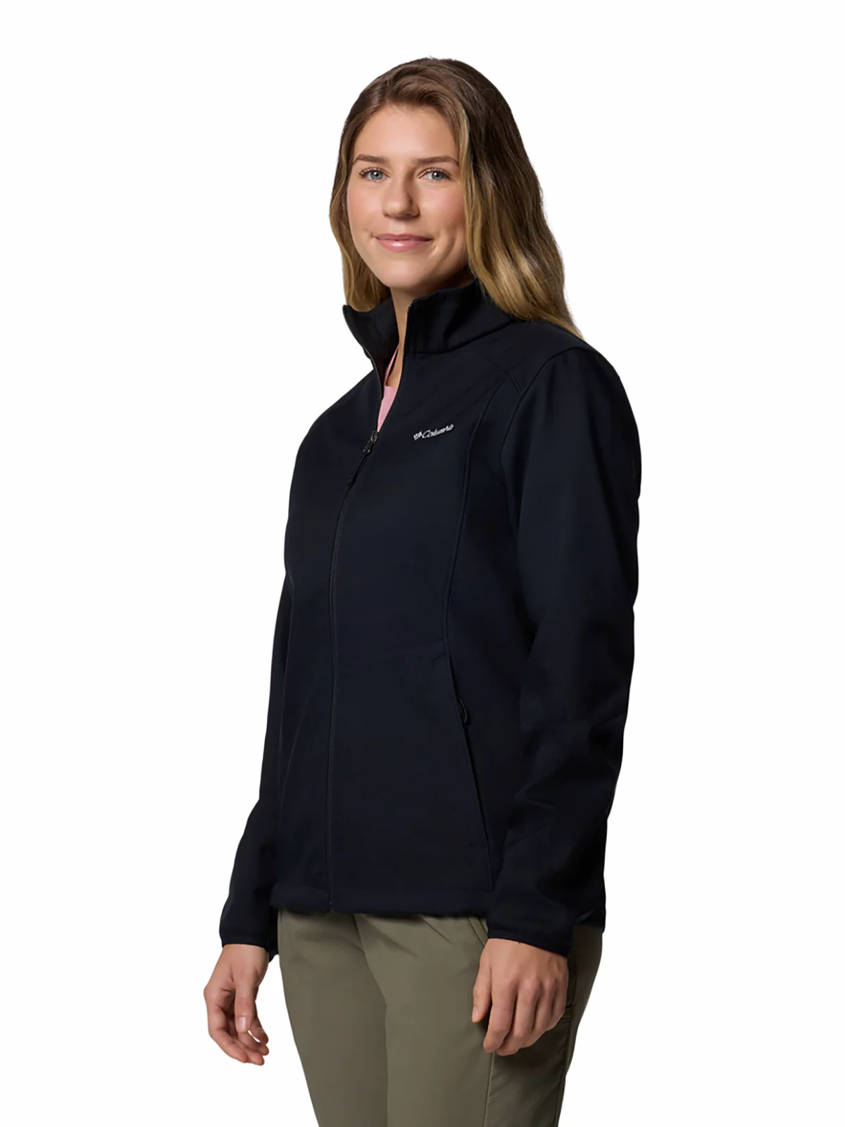Polar Mujer Sweater Weather™ - Image 4