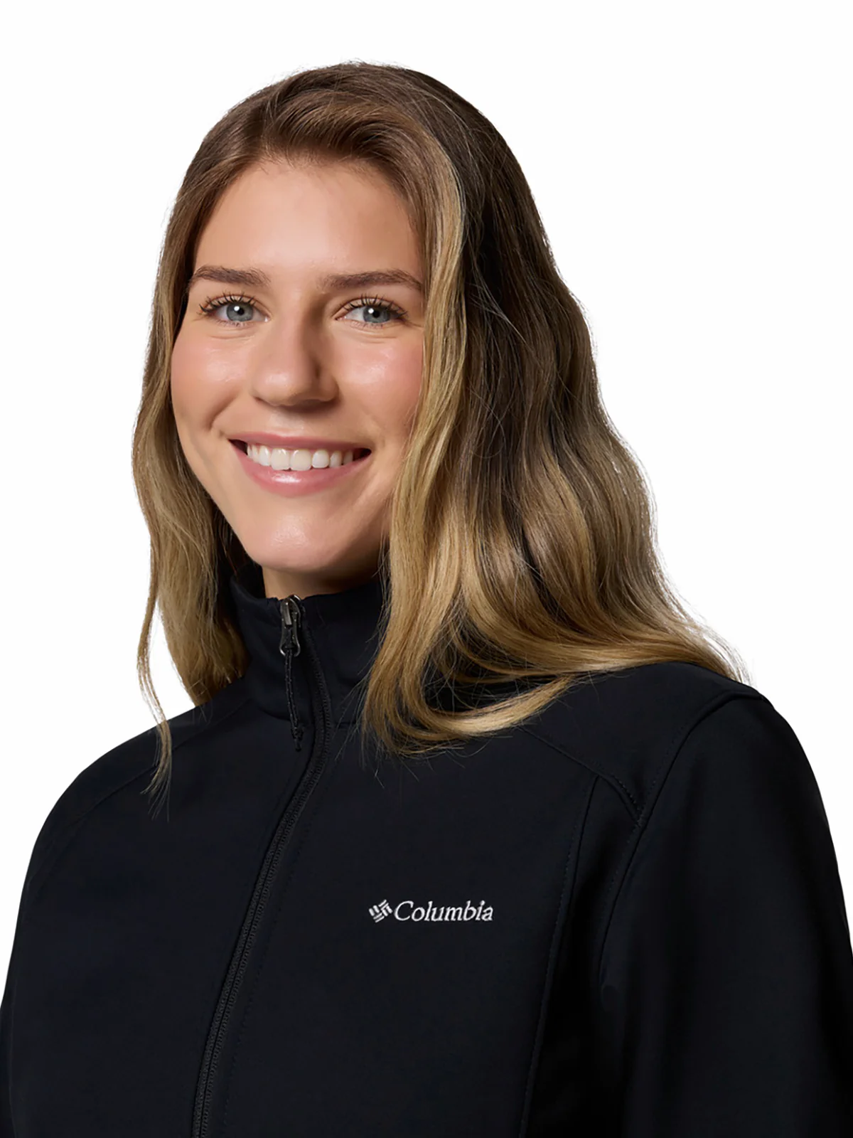 Polar Mujer Sweater Weather™ - Image 5