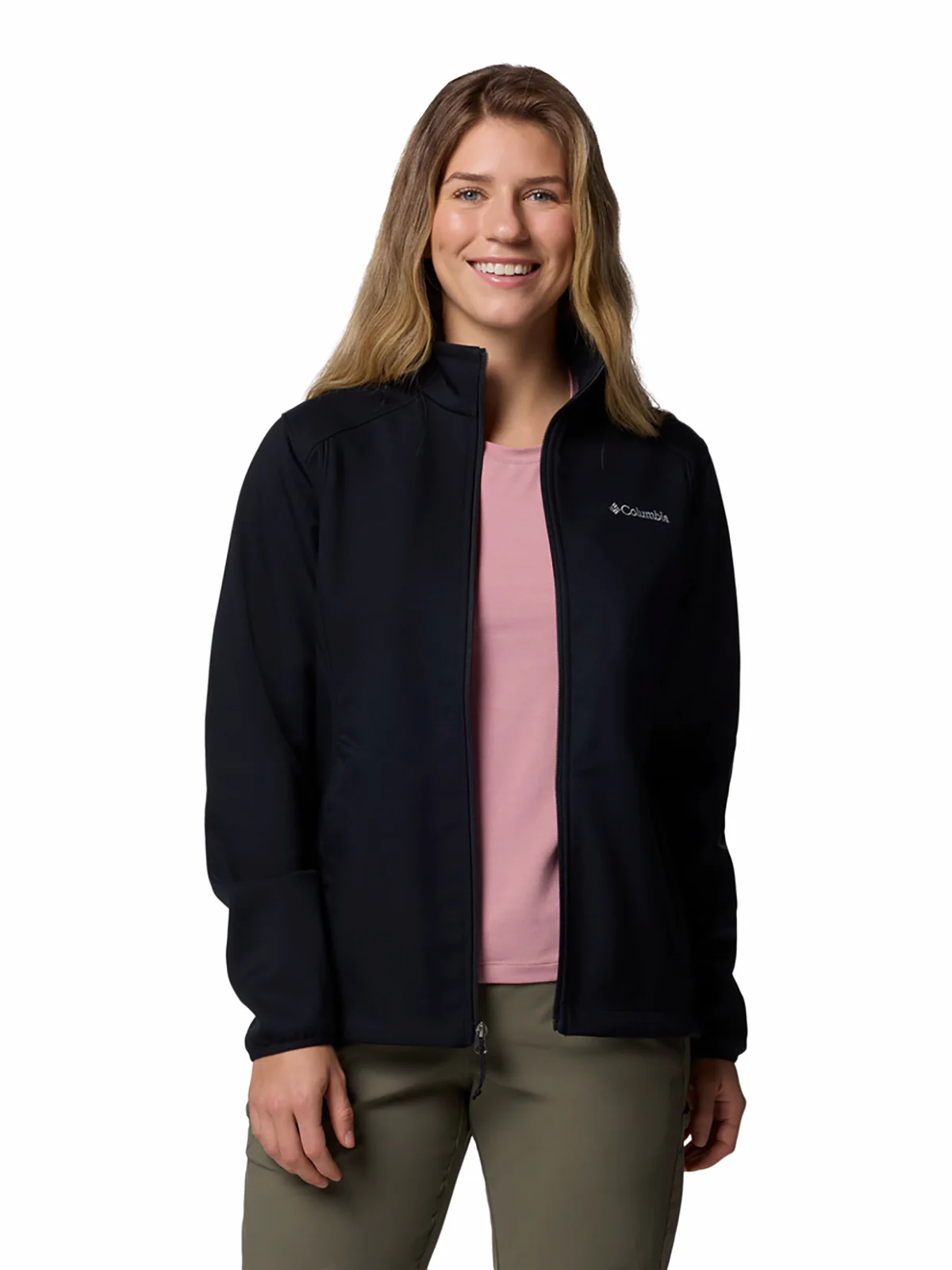 Polar Mujer Sweater Weather™ - Image 6