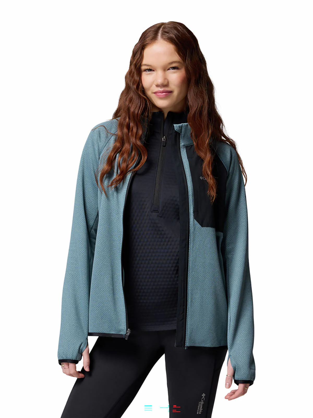 Polar Mujer Triple Canyon™ - Image 3