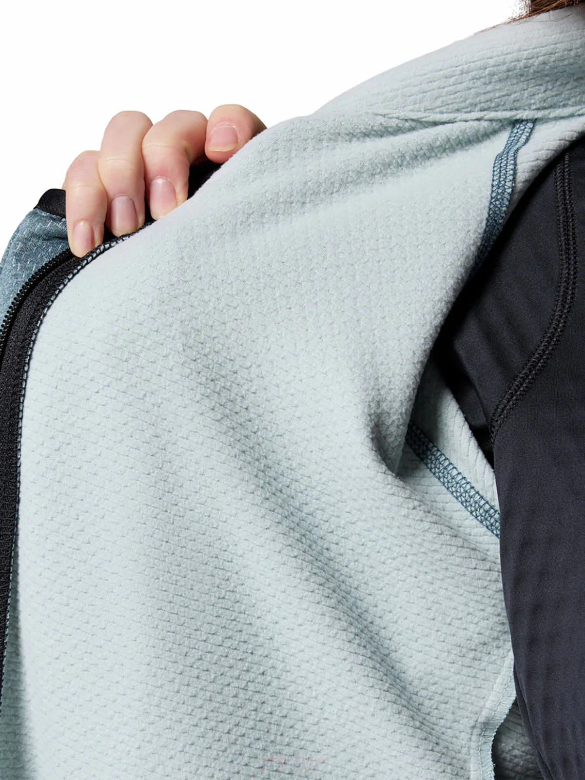 Polar Mujer Triple Canyon™ - Image 4