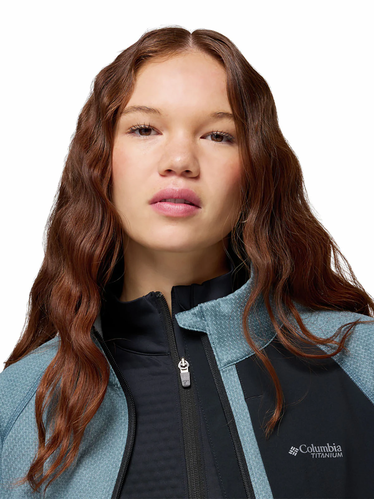 Polar Mujer Triple Canyon™ - Image 5