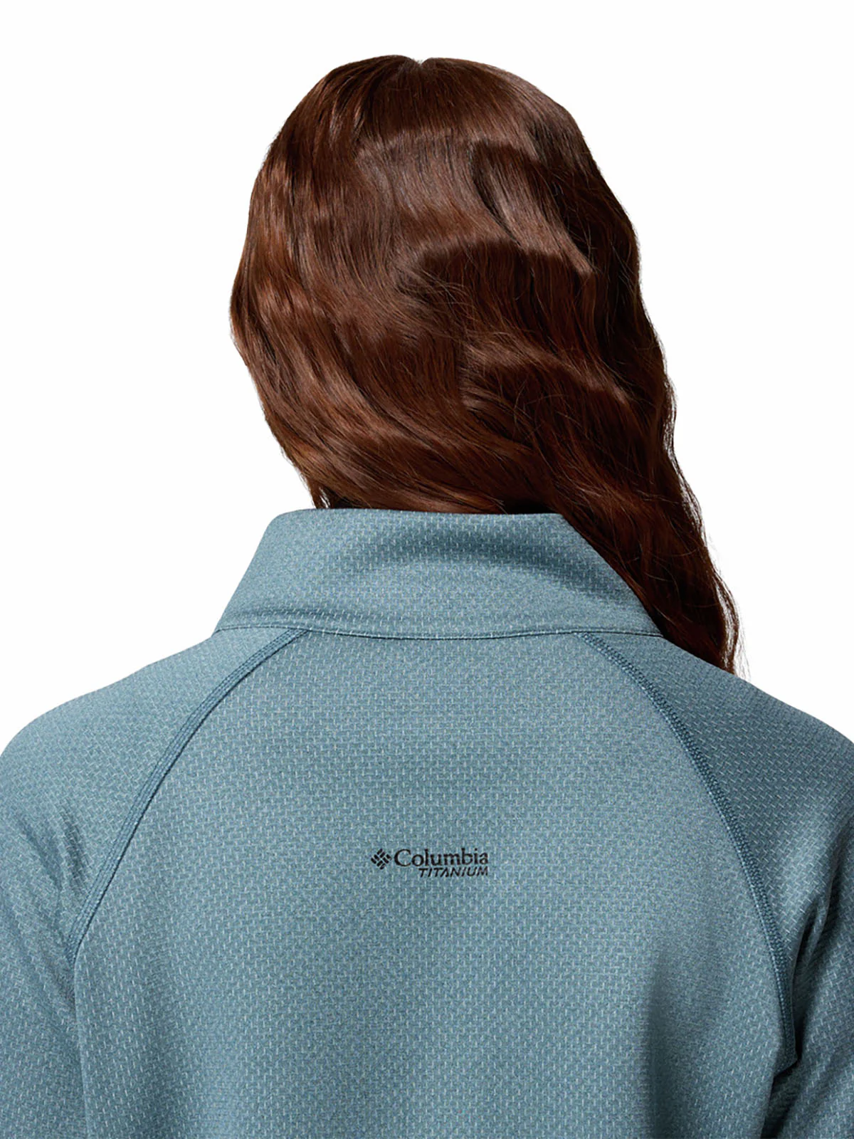 Polar Mujer Triple Canyon™ - Image 7