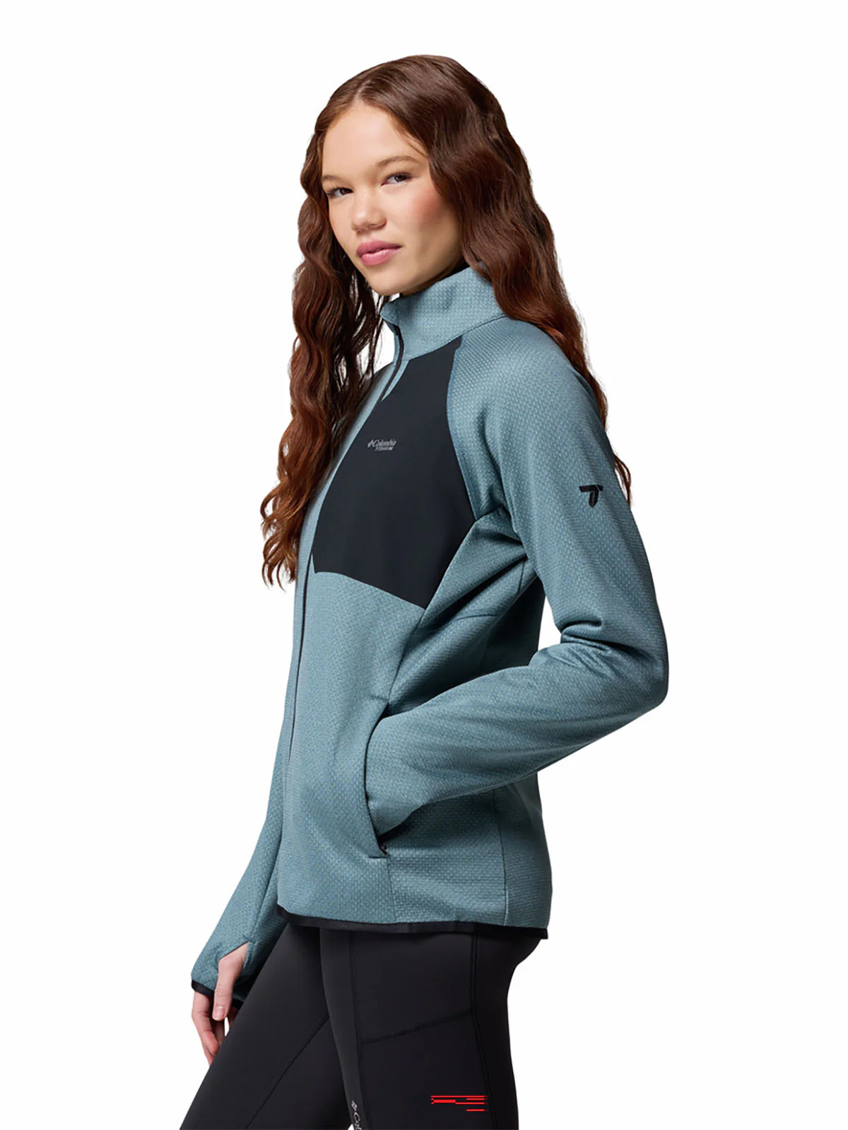 Polar Mujer Triple Canyon™ - Image 8