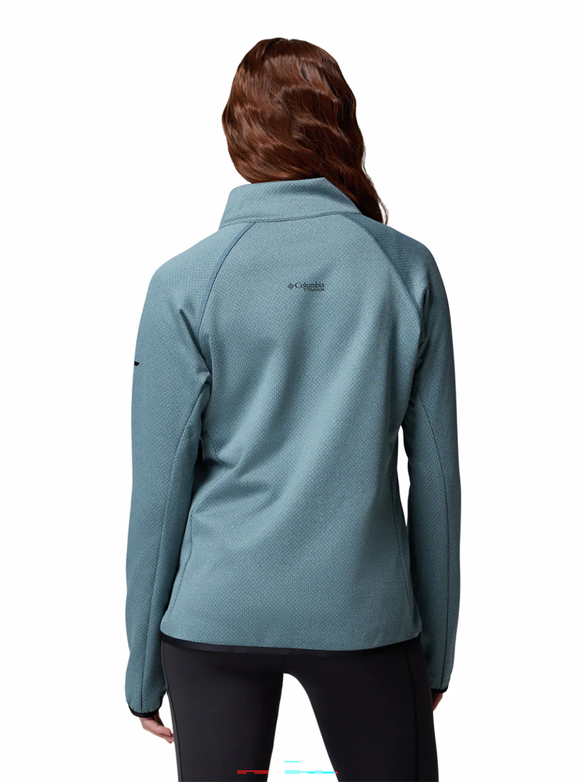 Polar Mujer Triple Canyon™ - Image 9