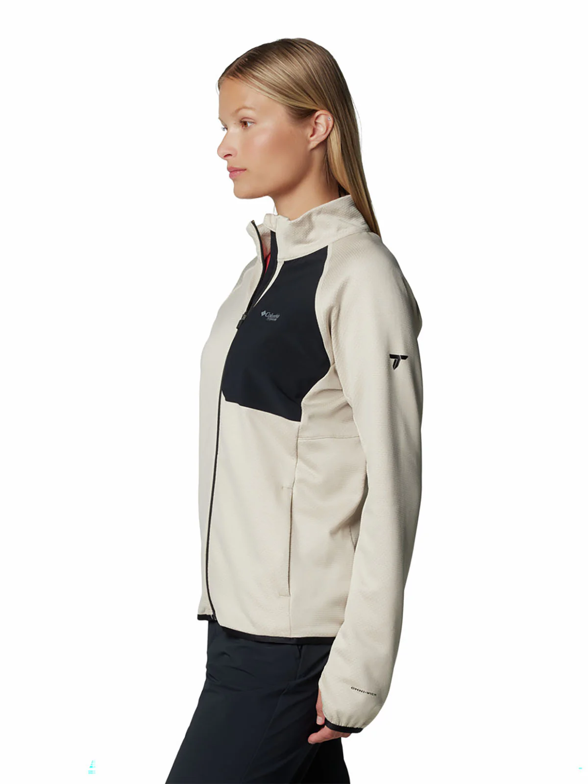 Polar Mujer Triple Canyon™ - Image 2