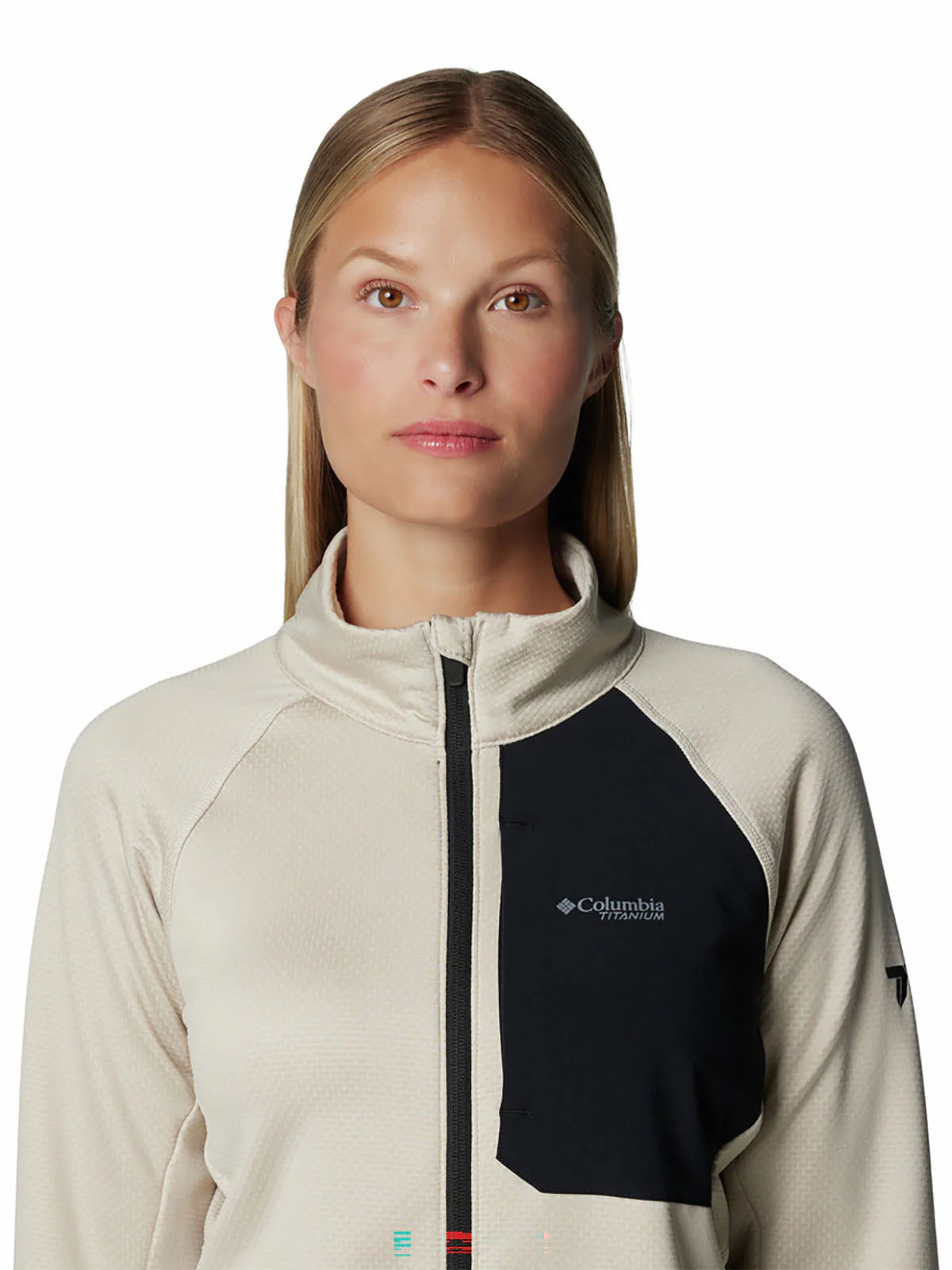 Polar Mujer Triple Canyon™ - Image 3