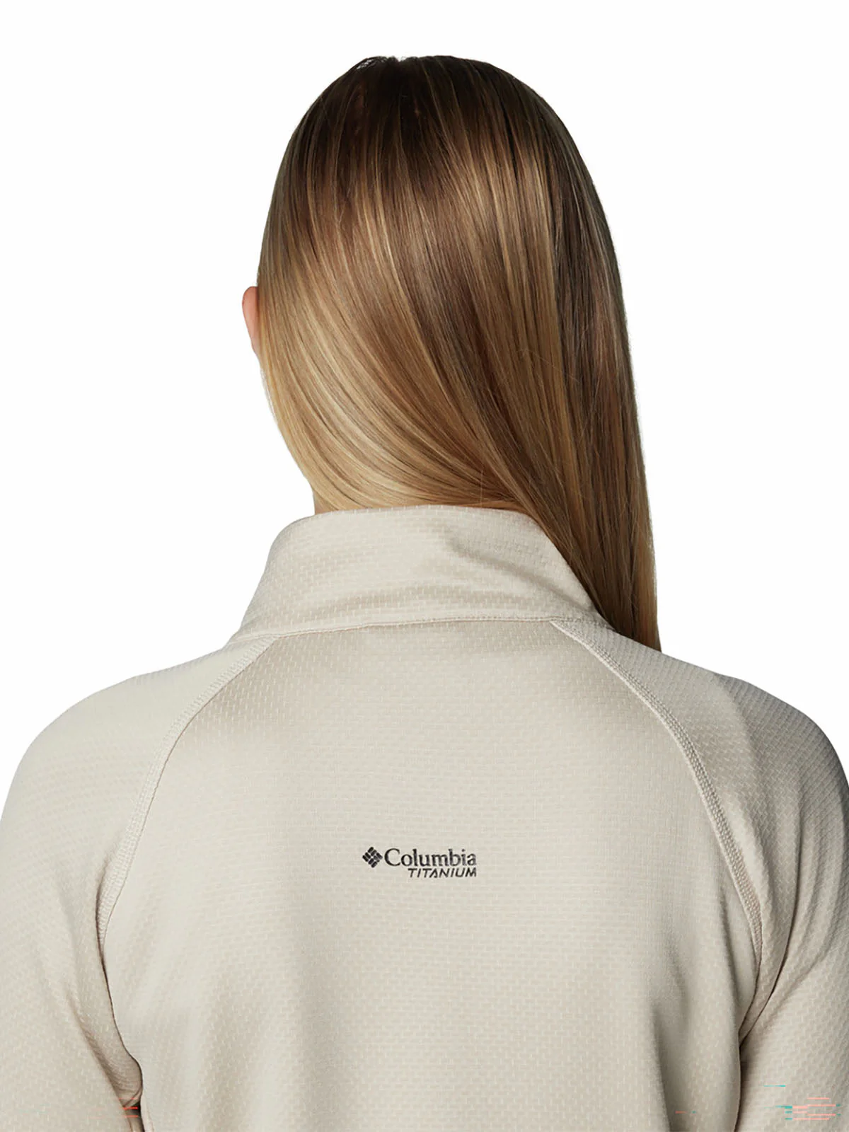 Polar Mujer Triple Canyon™ - Image 4
