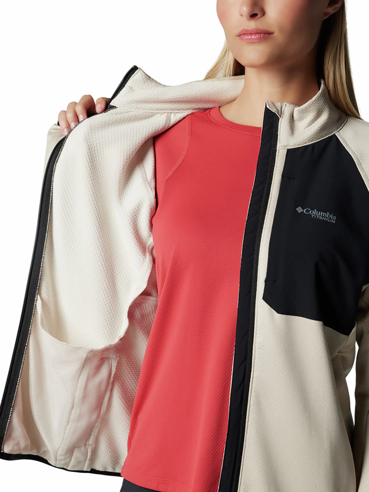 Polar Mujer Triple Canyon™ - Image 5