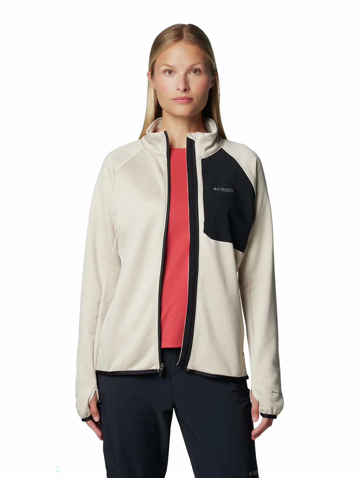 Polar Mujer Triple Canyon™ - Image 6