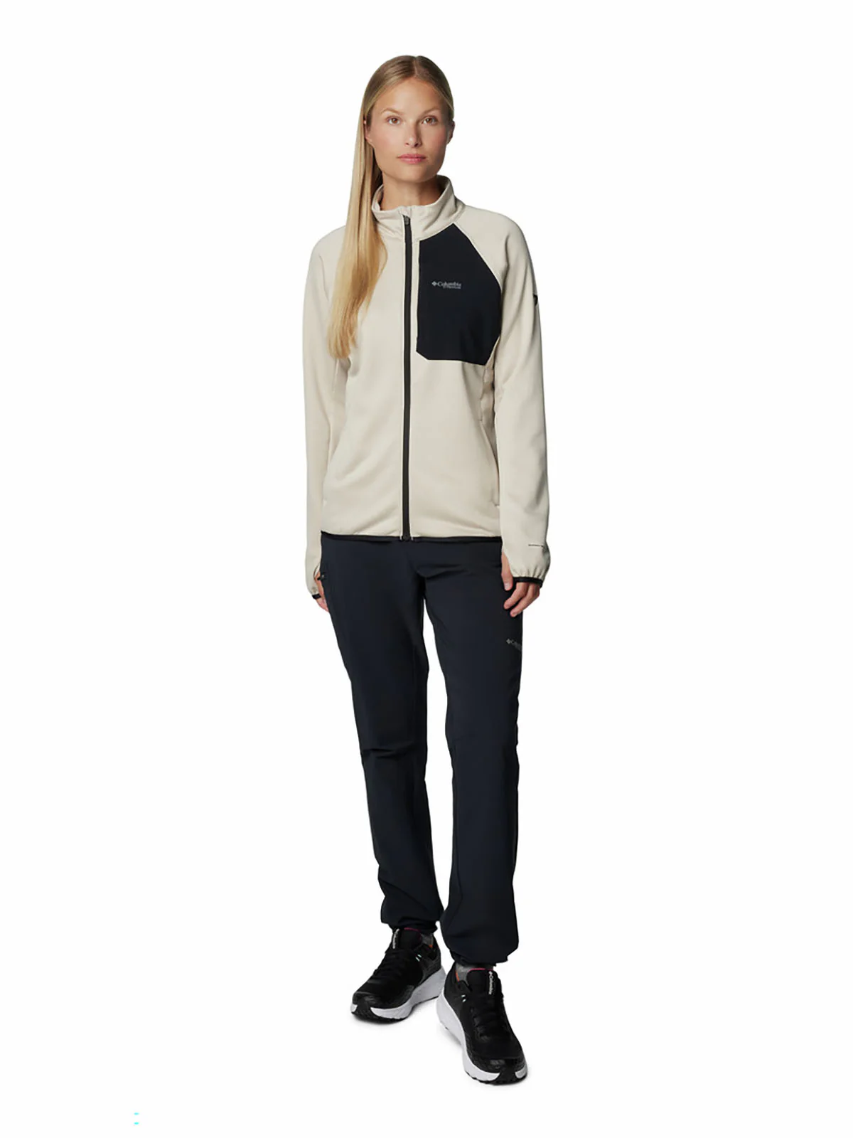 Polar Mujer Triple Canyon™ - Image 8