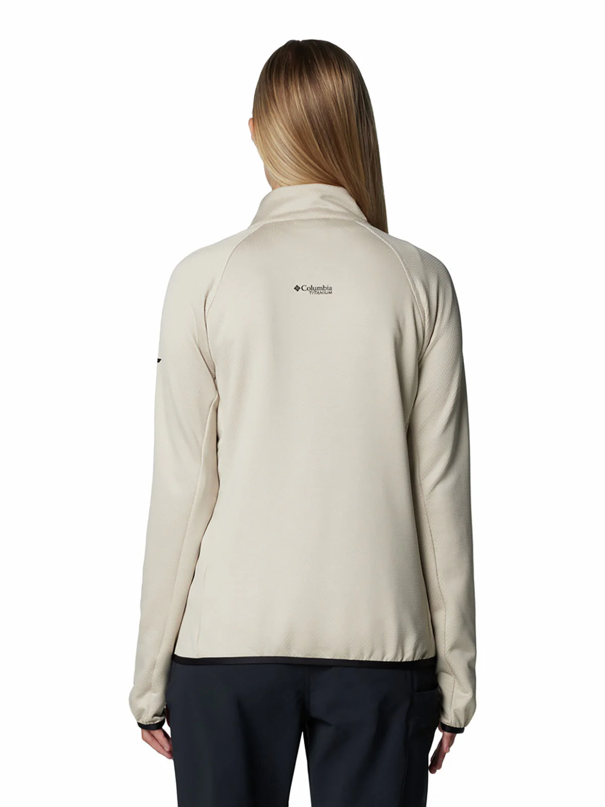 Polar Mujer Triple Canyon™ - Image 9