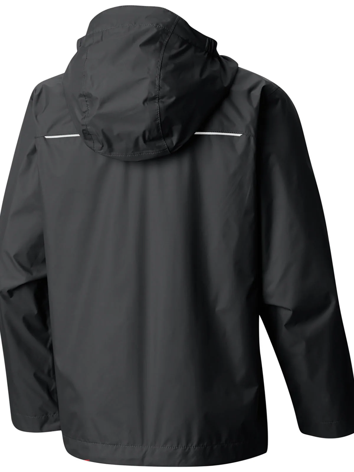 Casaca Impermeable Niño Watertight™ - Image 2