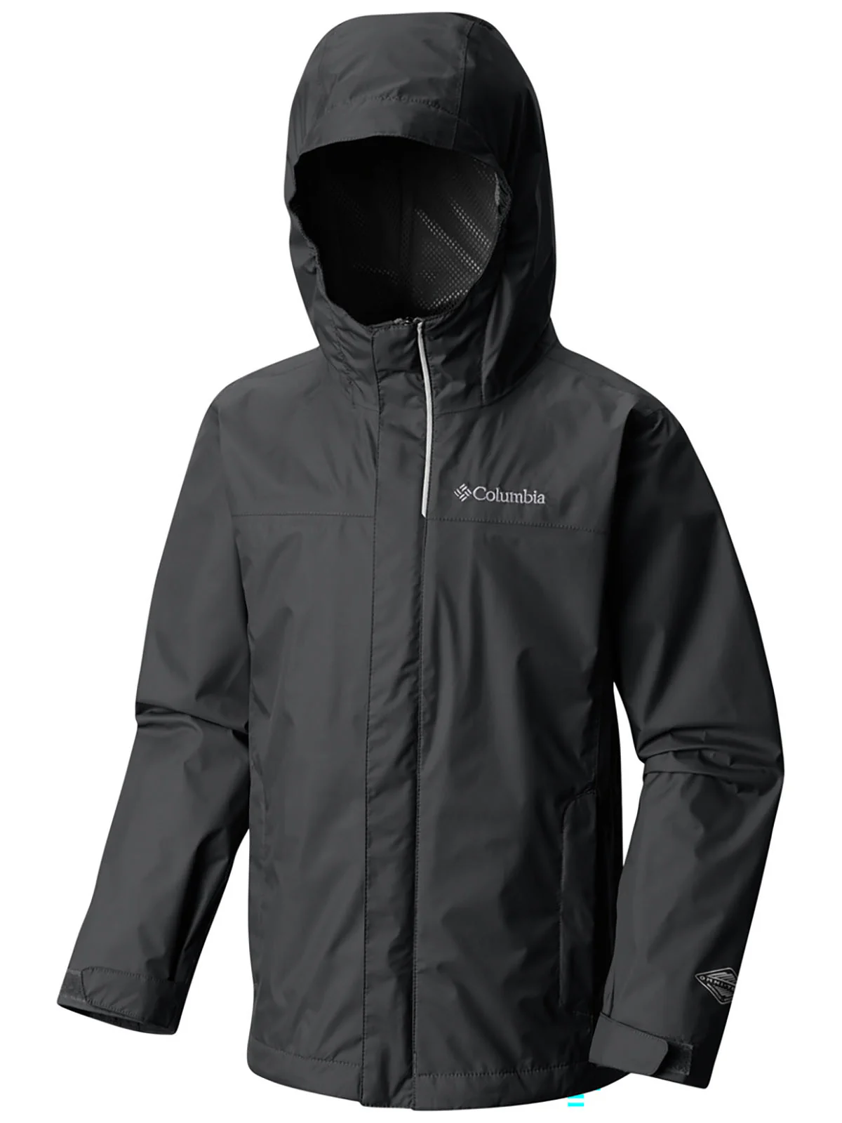 Casaca Impermeable Niño Watertight™ - Image 3