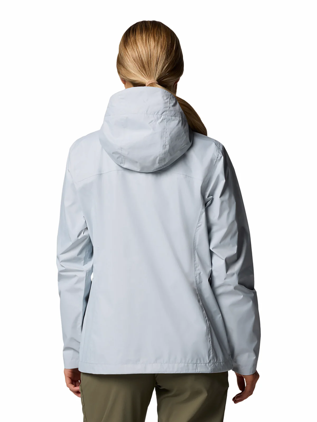 Impermeable Mujer Arcadia™ II - Image 2