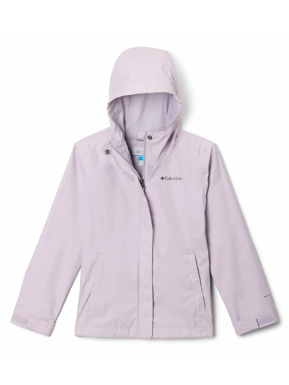 Impermeable Nina Arcadia™ II