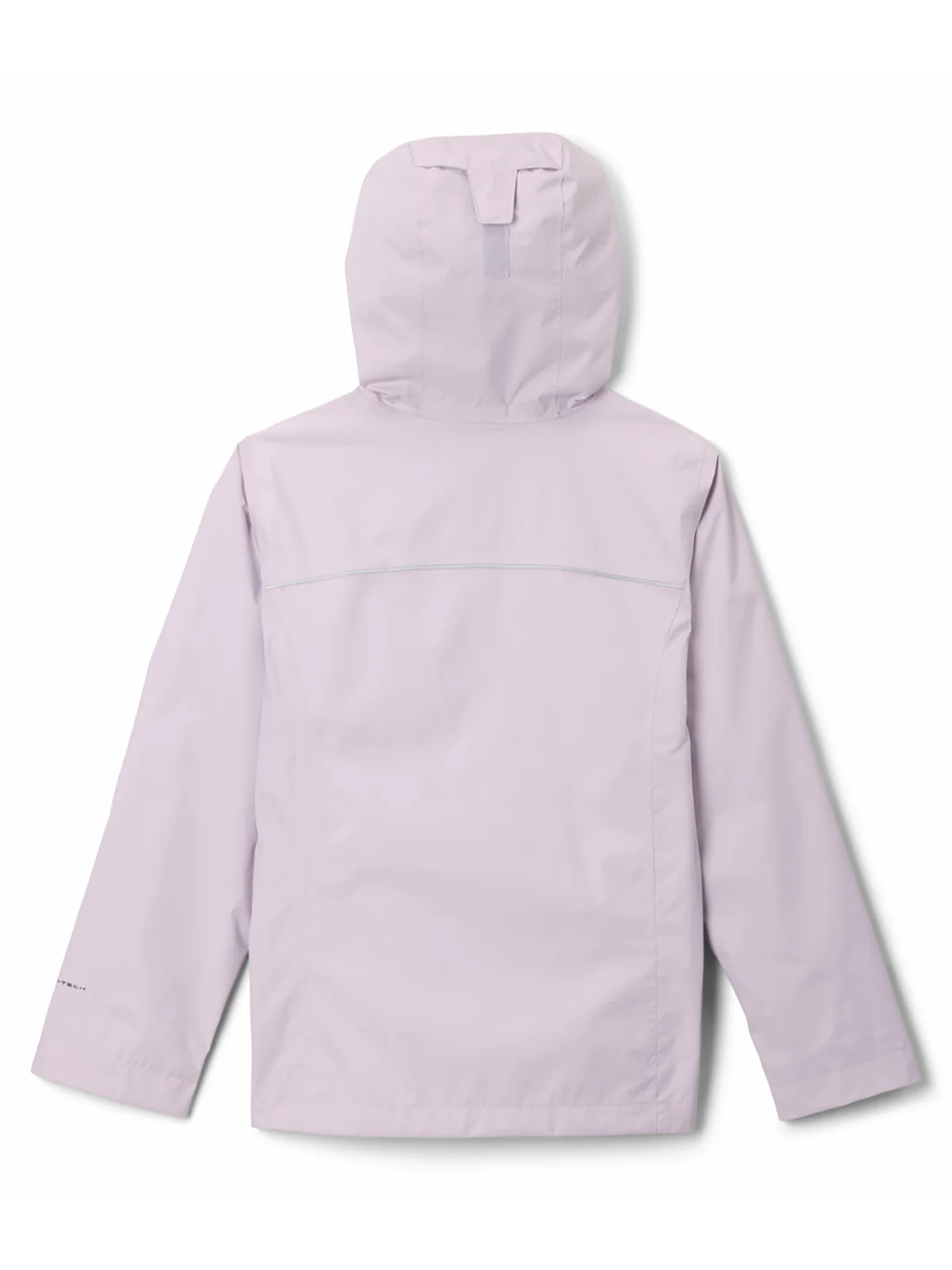 Impermeable Nina Arcadia™ II - Image 2