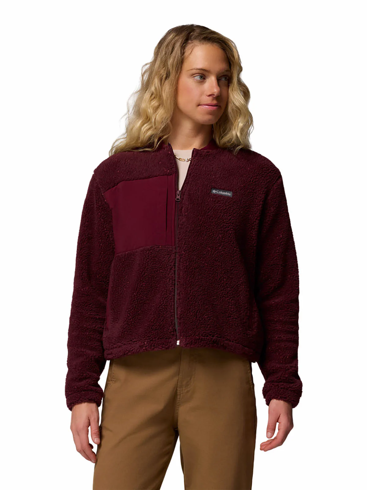 Polar Mujer Stellar Path™