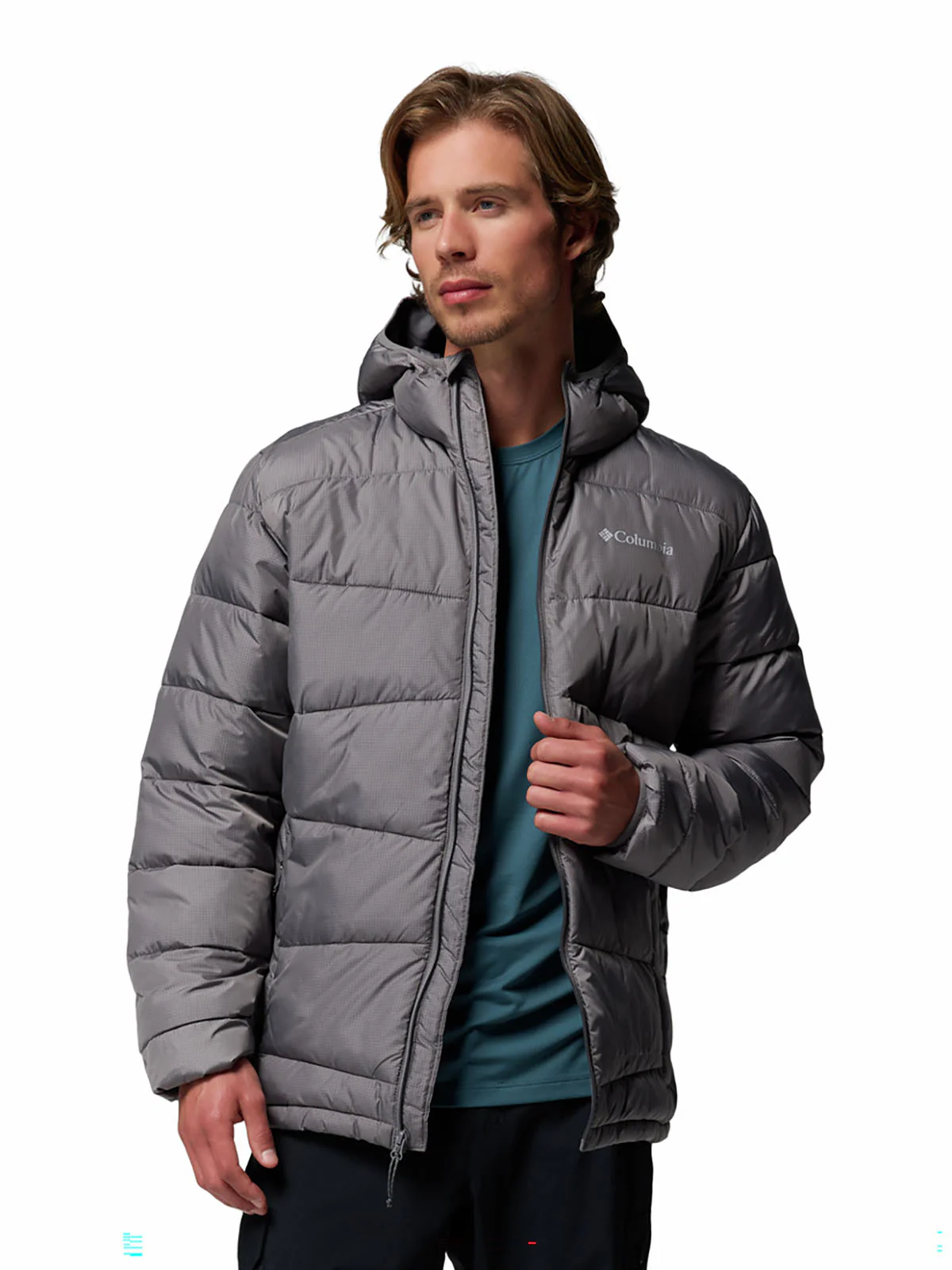 Casaca Sintética Hombre Fivemile Butte™ II - Image 3