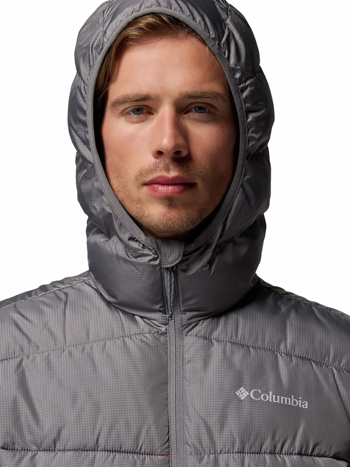 Casaca Sintética Hombre Fivemile Butte™ II - Image 5