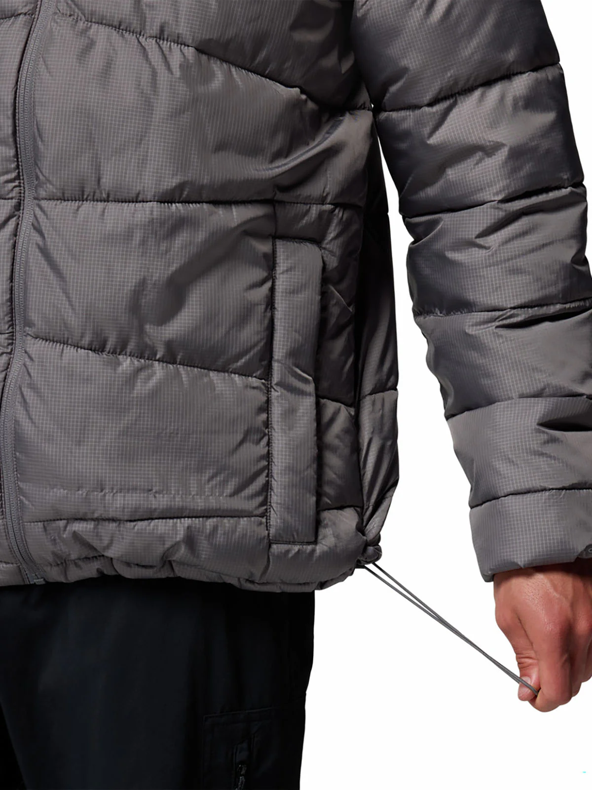 Casaca Sintética Hombre Fivemile Butte™ II - Image 6