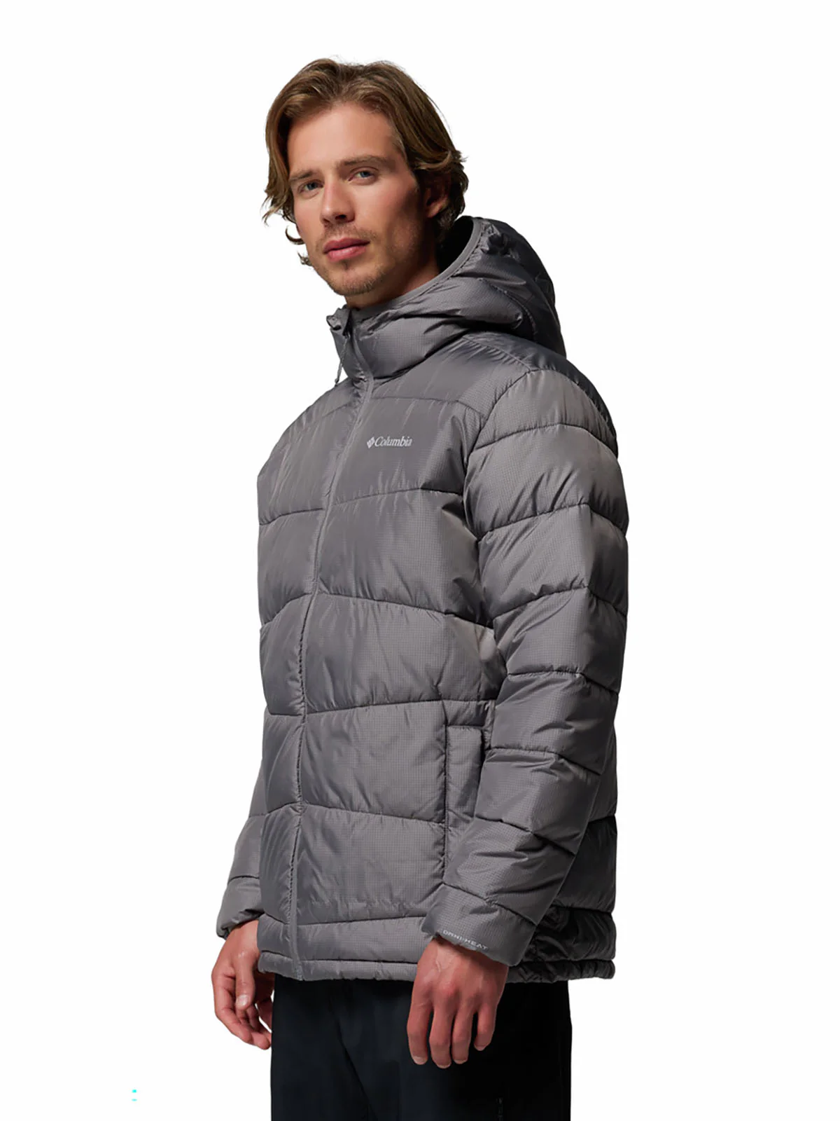 Casaca Sintética Hombre Fivemile Butte™ II - Image 7