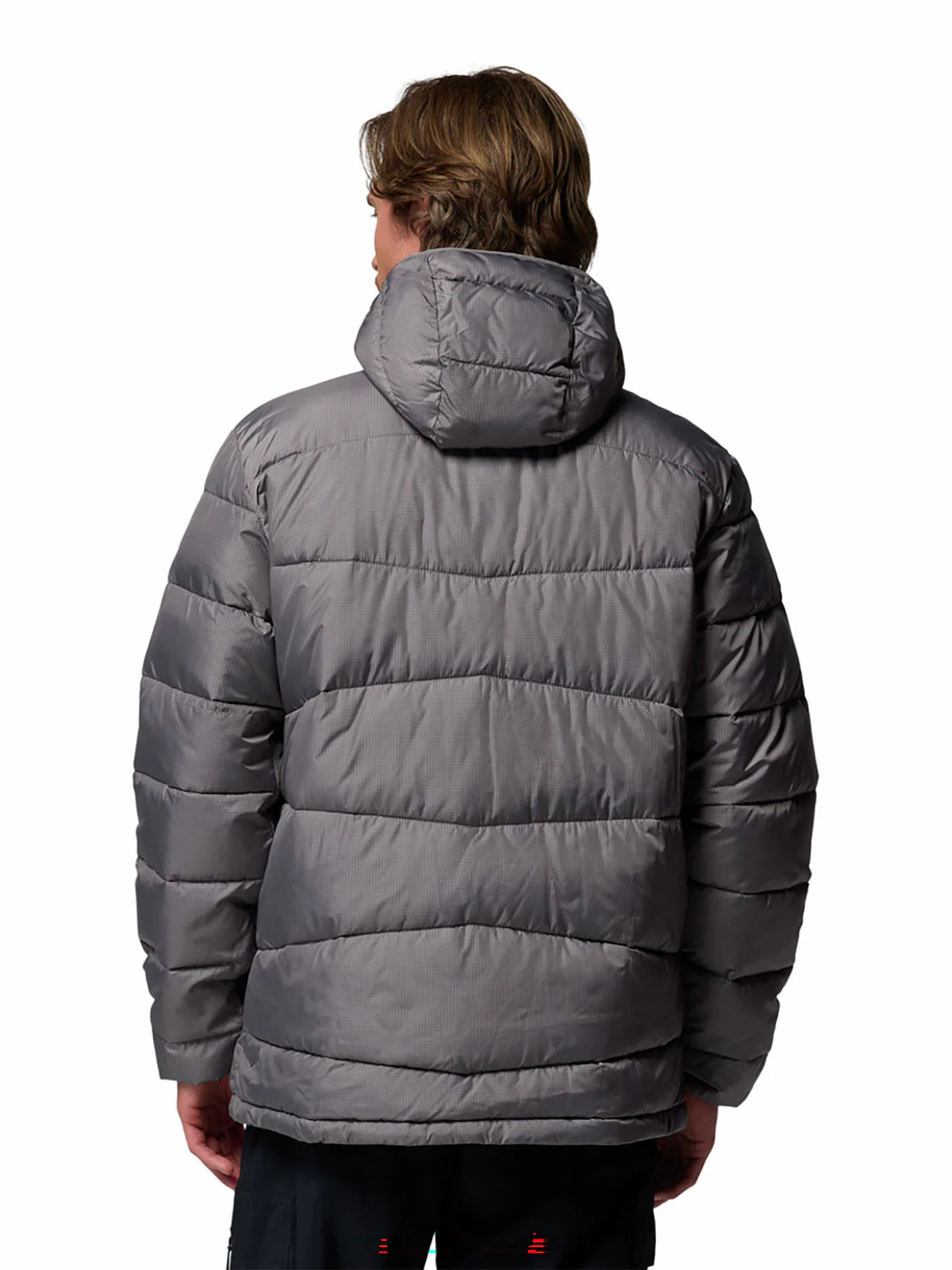 Casaca Sintética Hombre Fivemile Butte™ II - Image 8