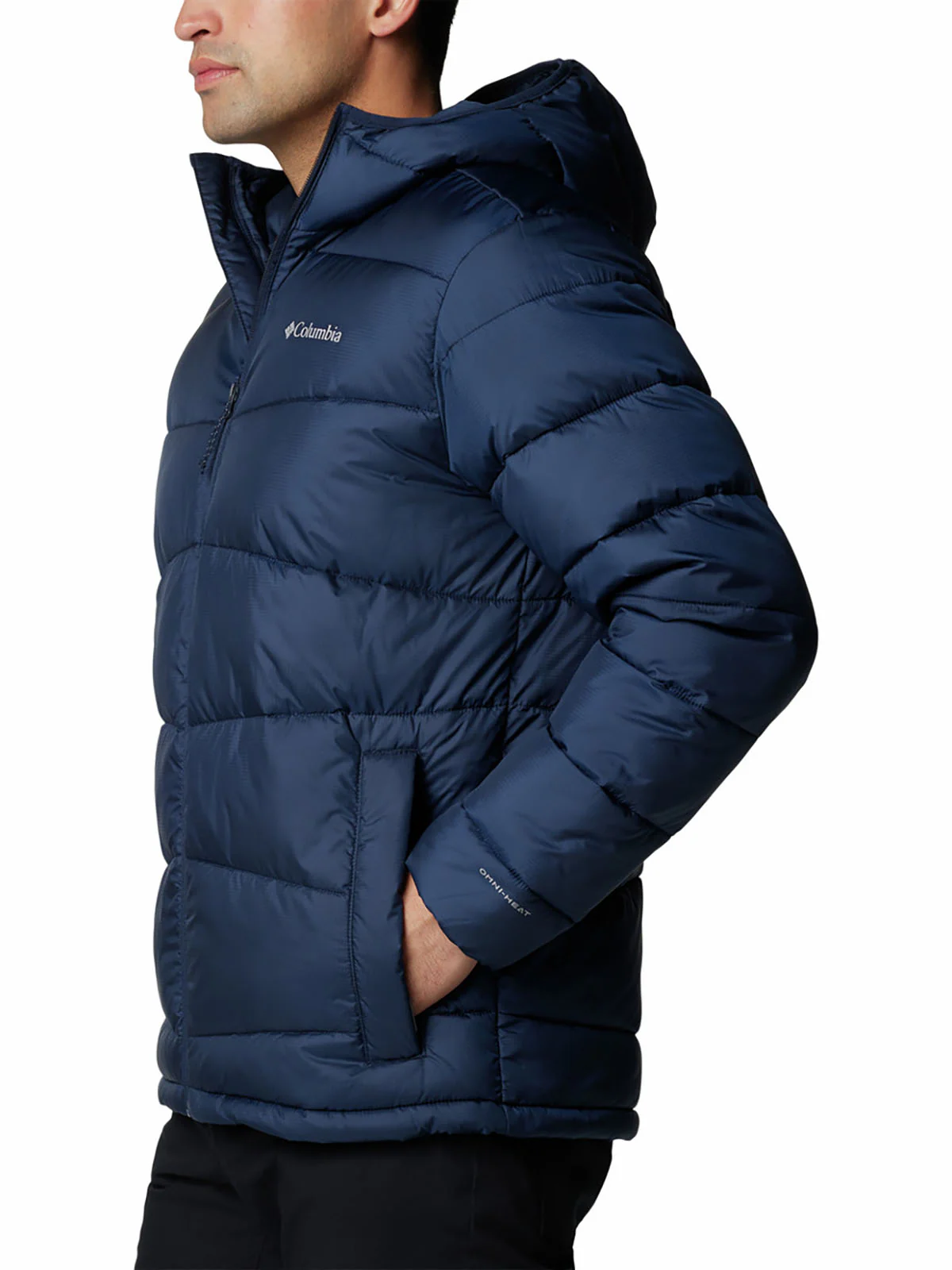 Casaca Sintética Hombre Fivemile Butte™ ll - Image 2