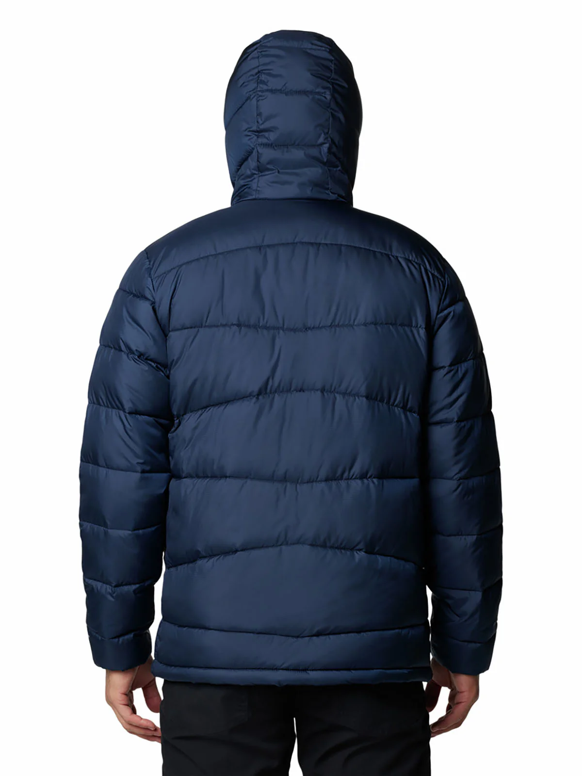 Casaca Sintética Hombre Fivemile Butte™ ll - Image 3