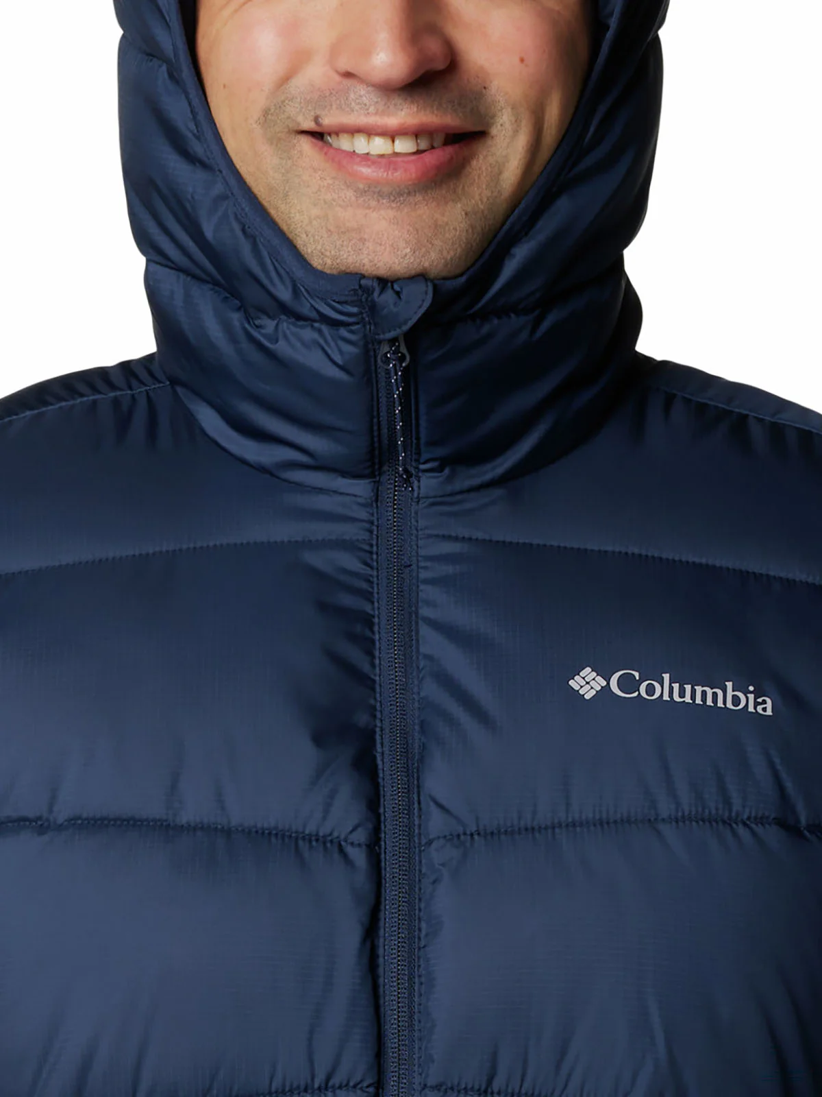 Casaca Sintética Hombre Fivemile Butte™ ll - Image 4