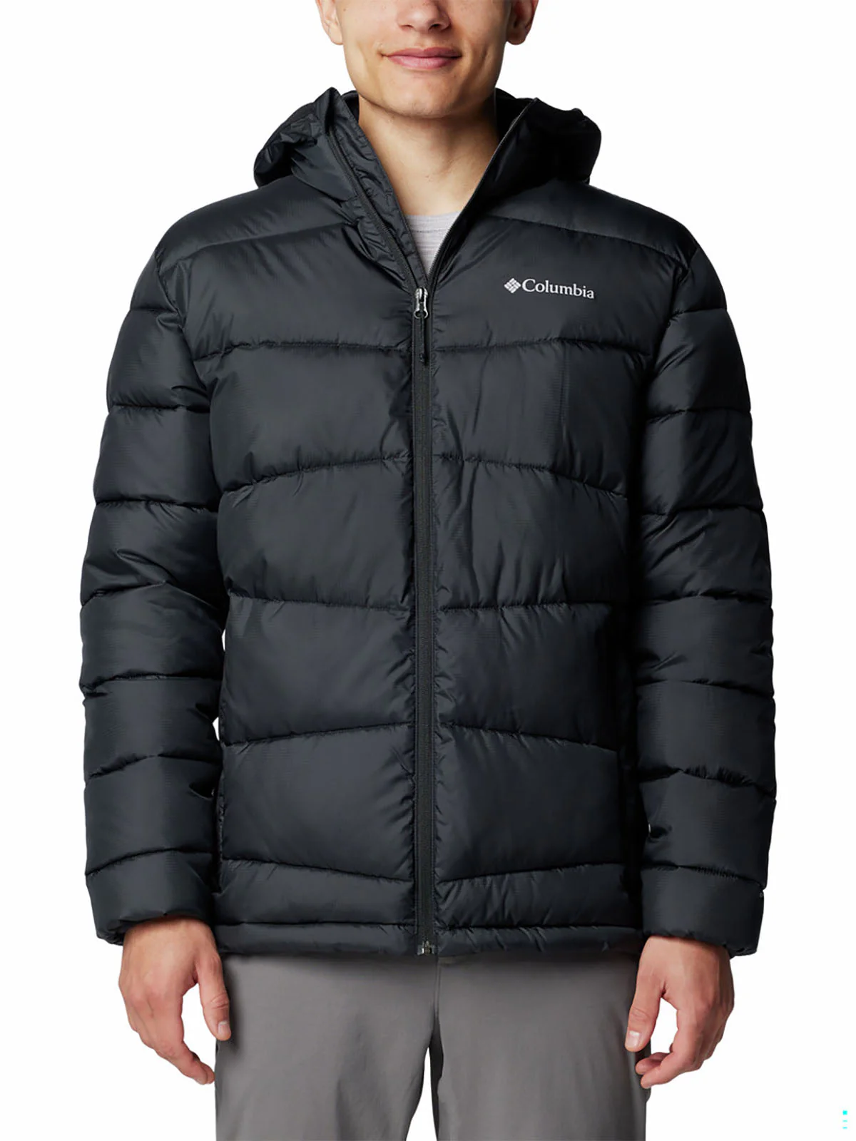 Casaca Sintética Hombre Fivemile Butte™ ll