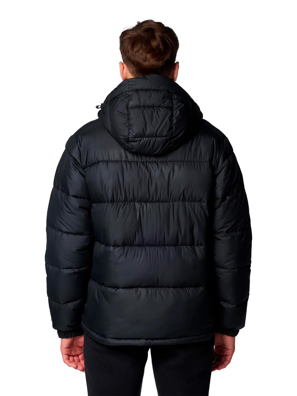 Casaca Sintética Hombre Pike Lake™ ll - Image 6