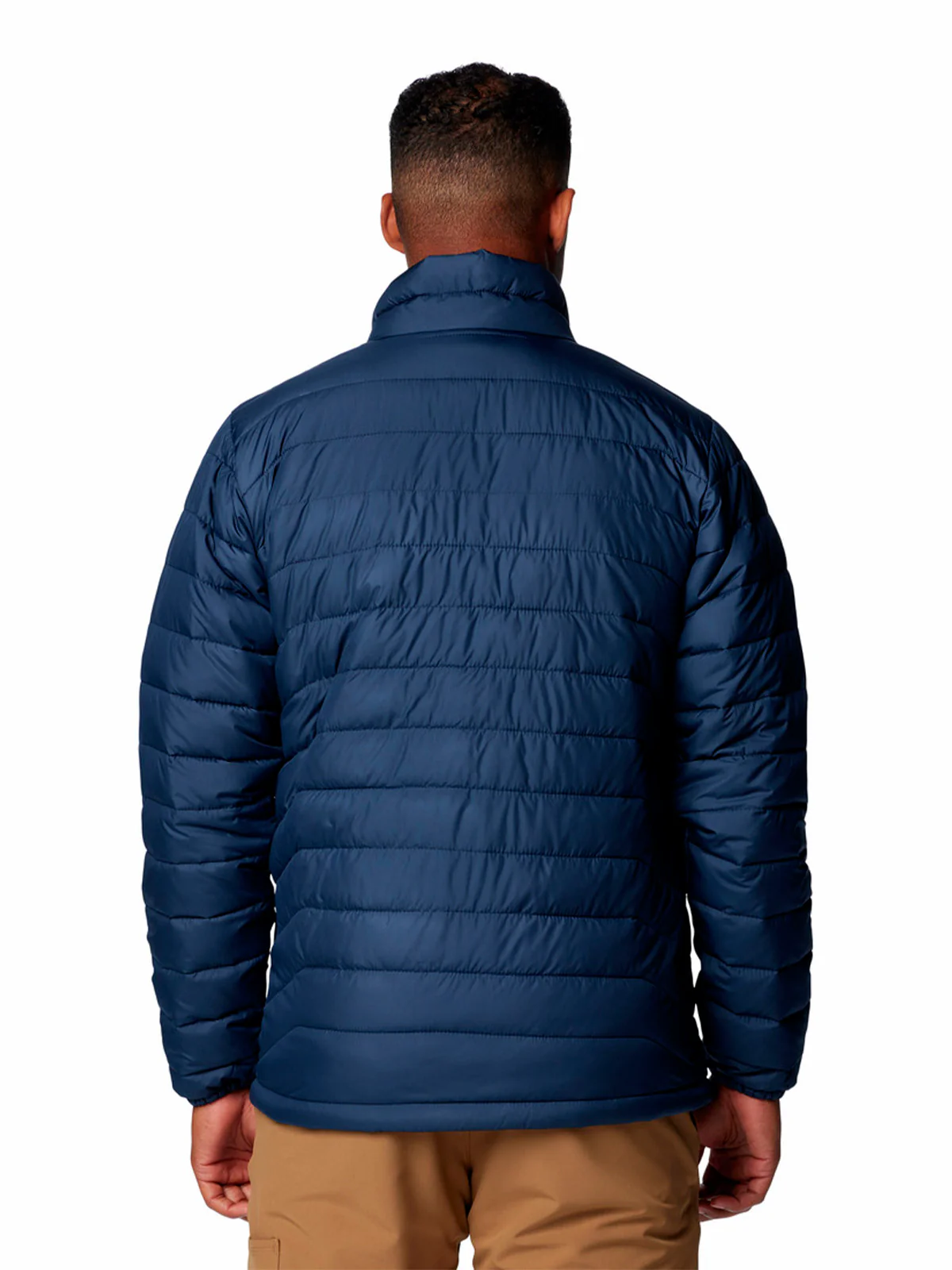 Casaca Sintética Hombre Powder Lite™ II - Image 7