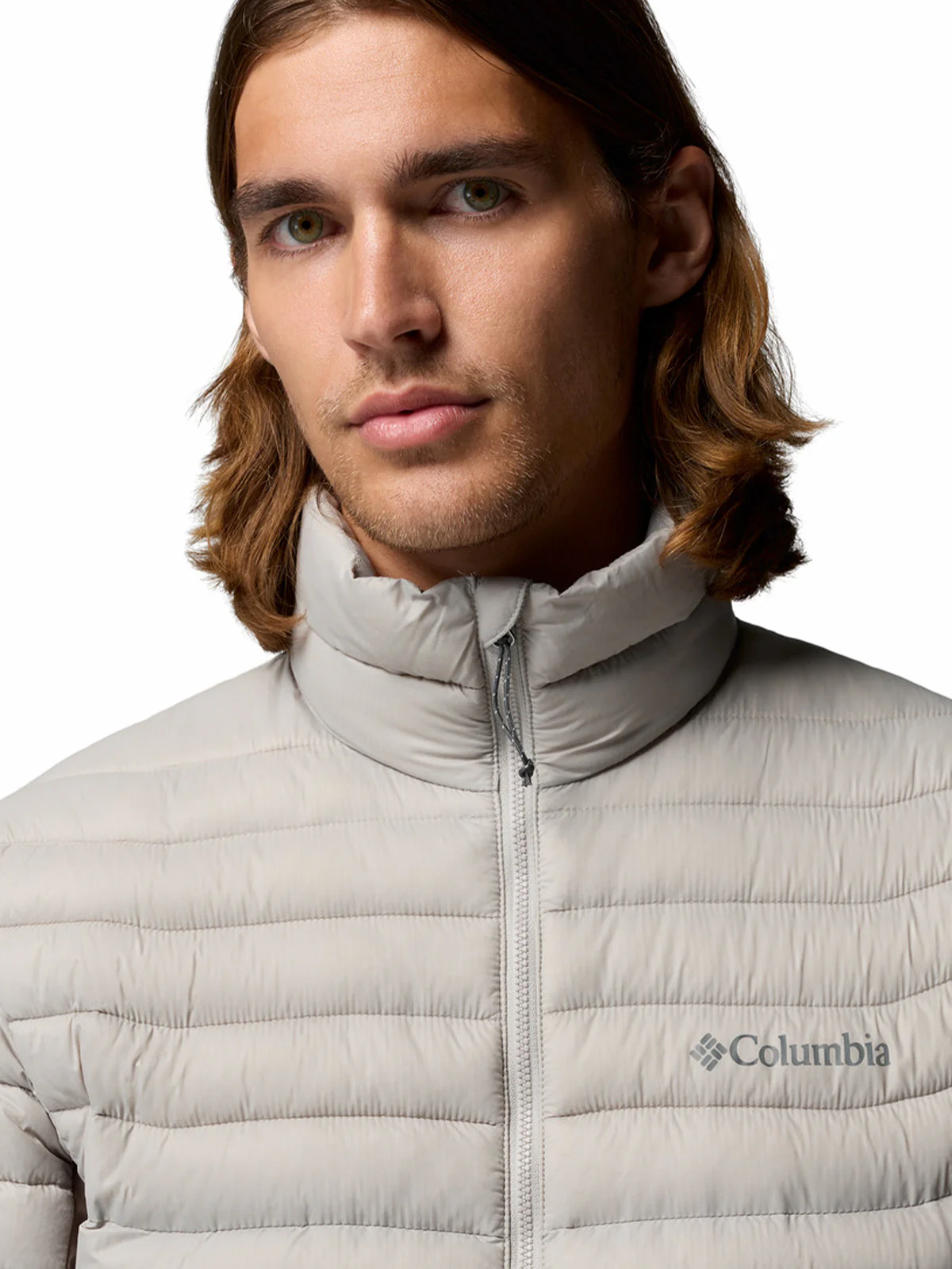Casaca Sintetica Hombre Powder Pass™ - Image 5