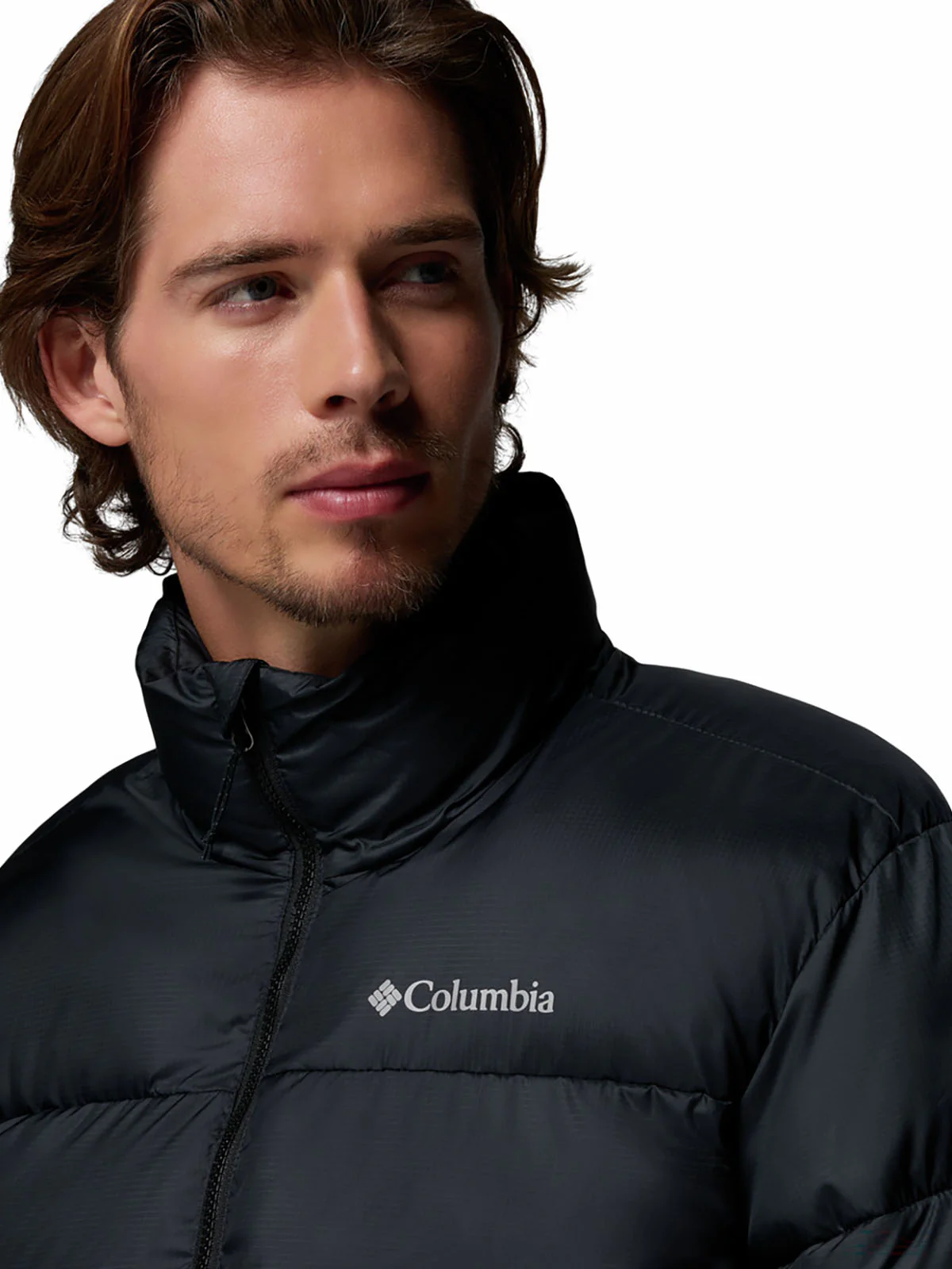 Casaca Sintética Hombre Puffect™ III - Image 4
