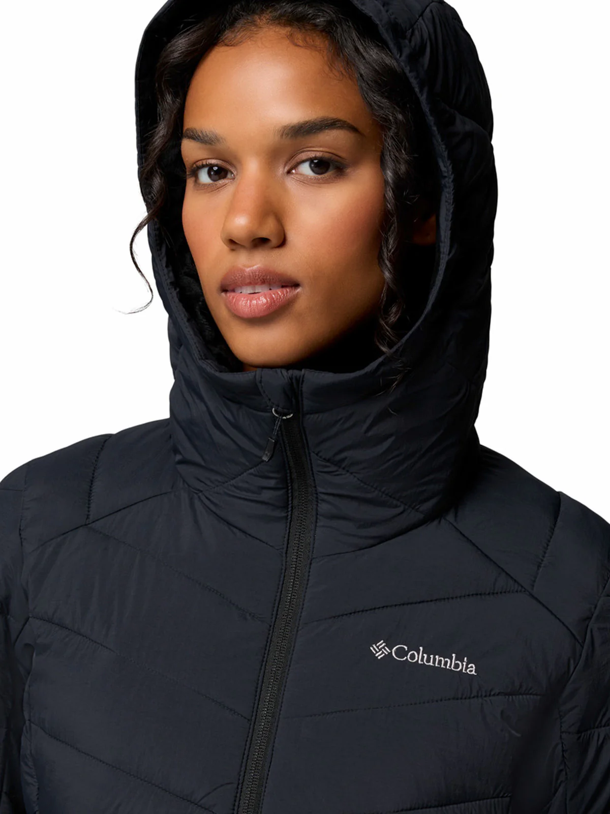 Casaca Sintética Mujer Joy Peak™ II - Image 6