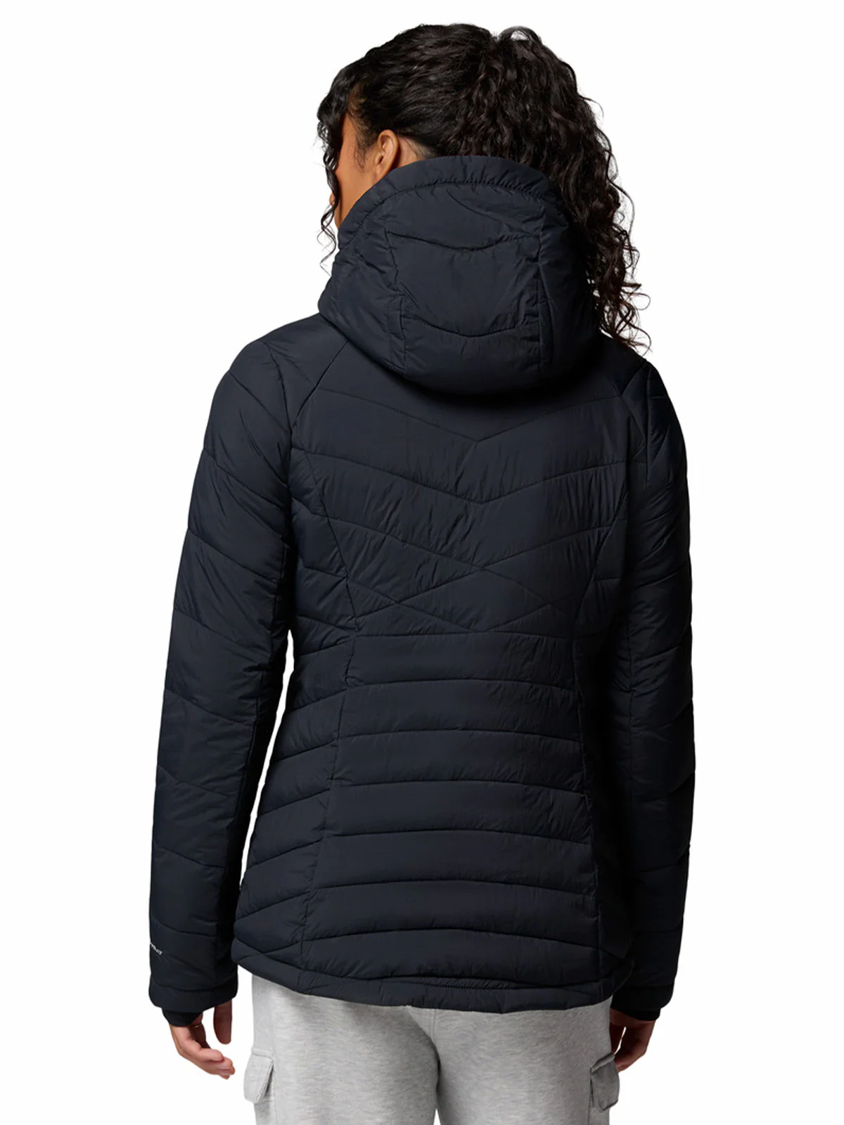 Casaca Sintética Mujer Joy Peak™ II - Image 7