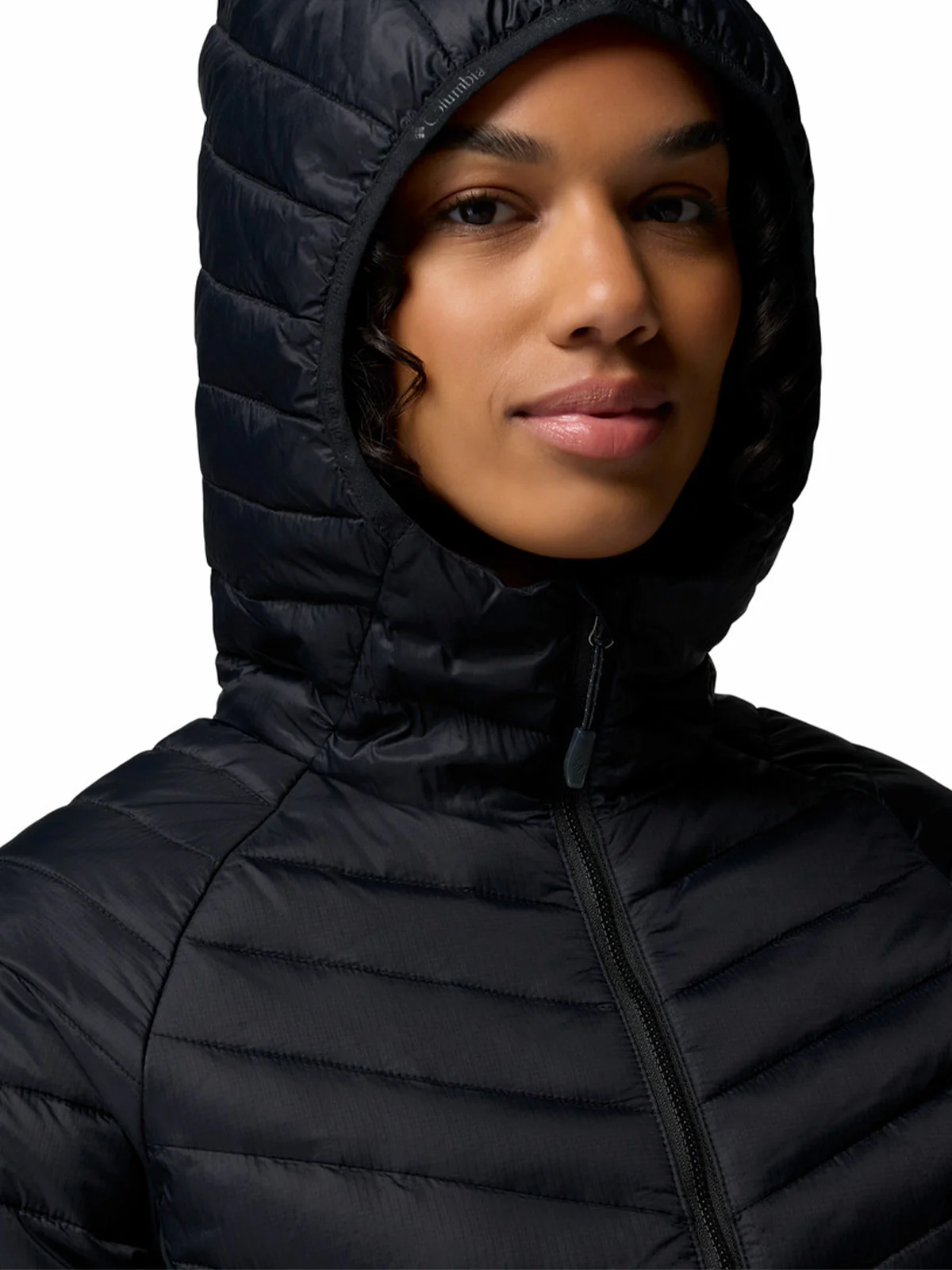 Casaca Sintetica Mujer Powder Pass™ - Image 6