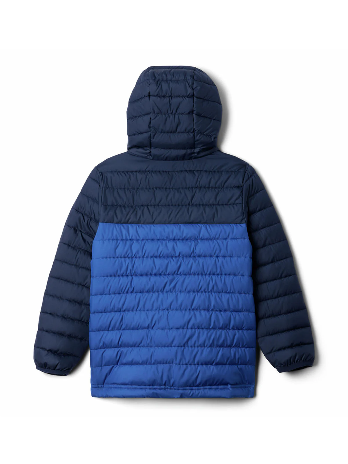Casaca Sintética Niño Powder Lite™ II - Image 3