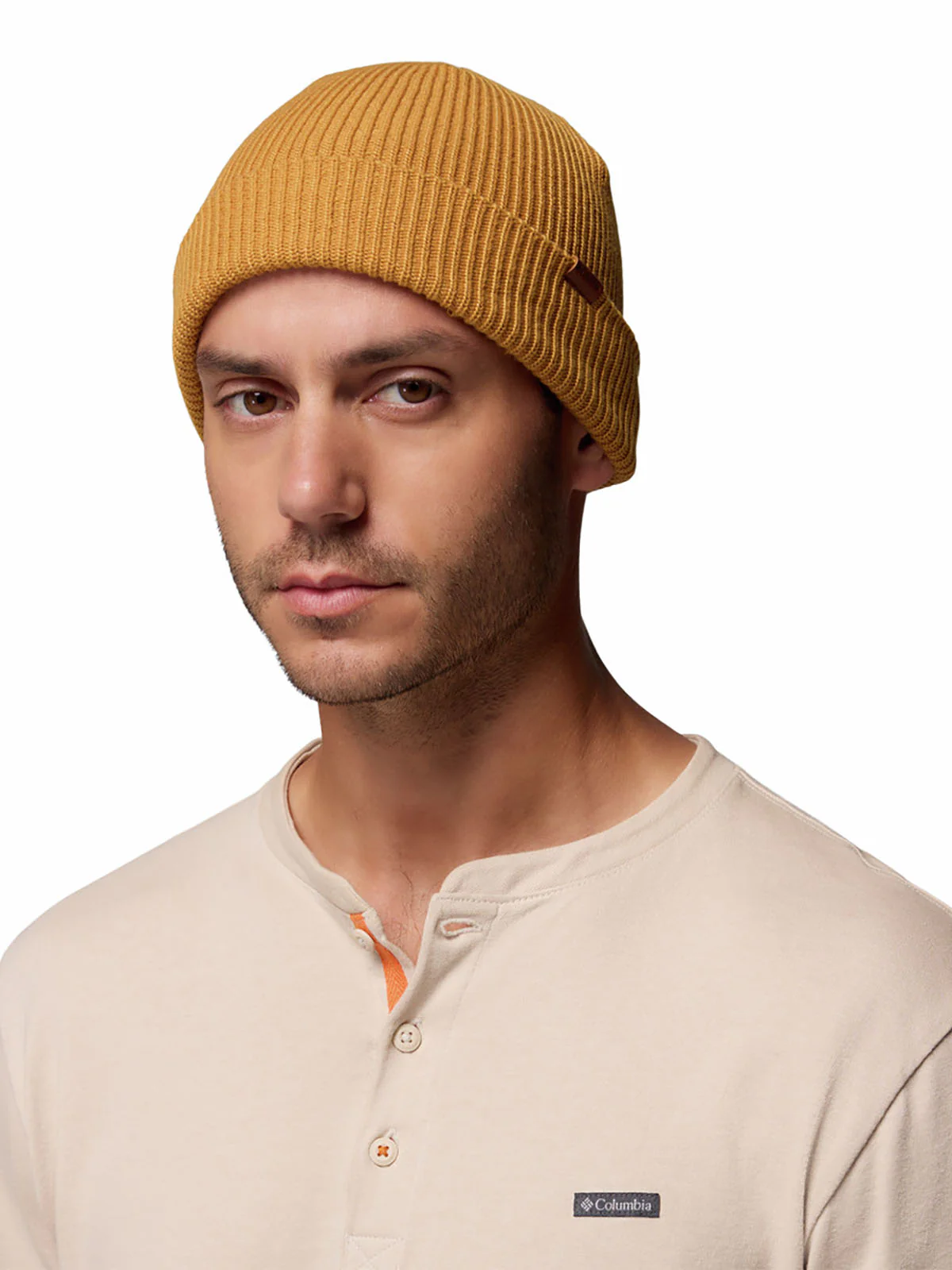 Chullo Portside™ Fisherman - Image 2