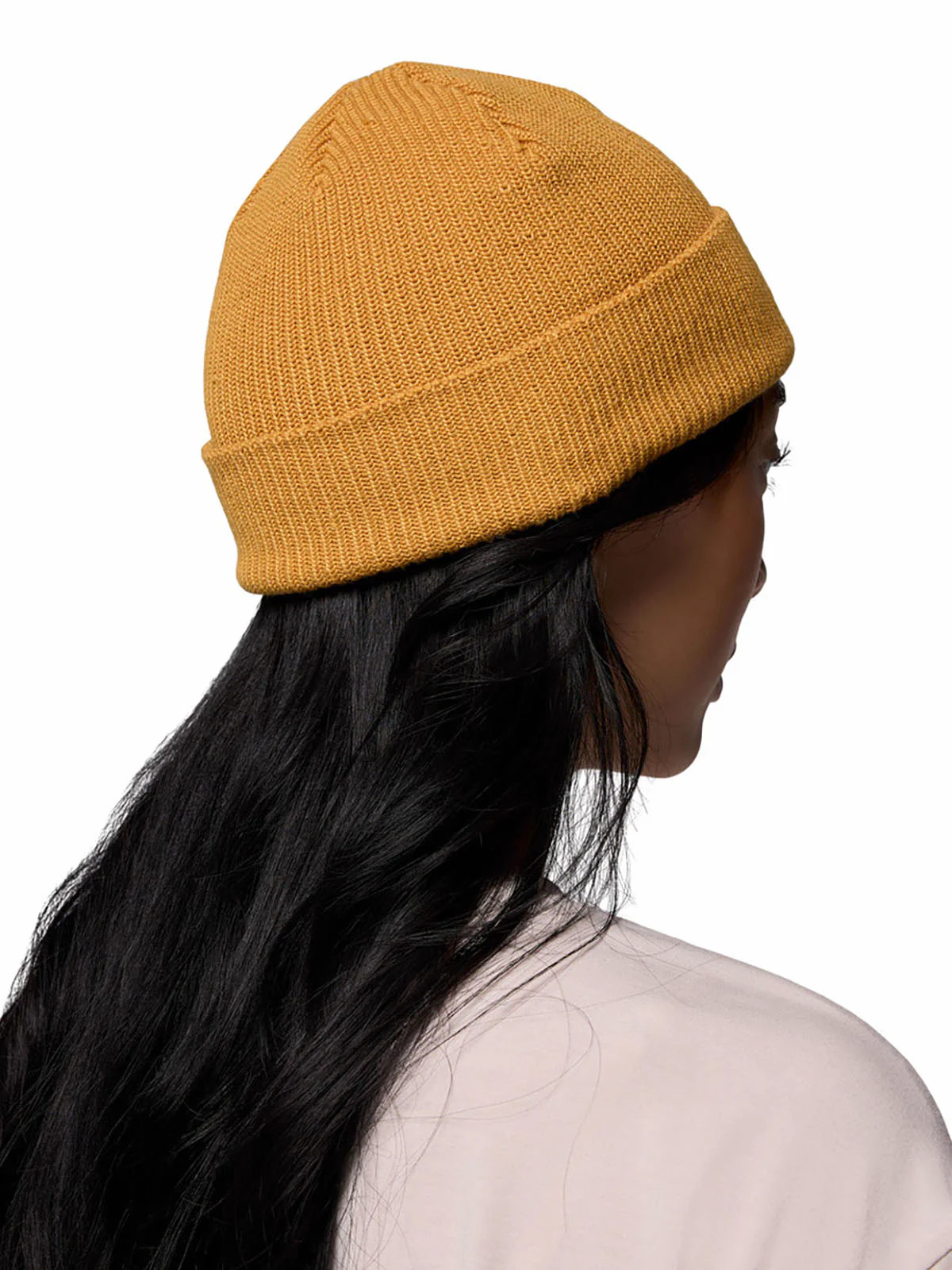 Chullo Portside™ Fisherman - Image 5