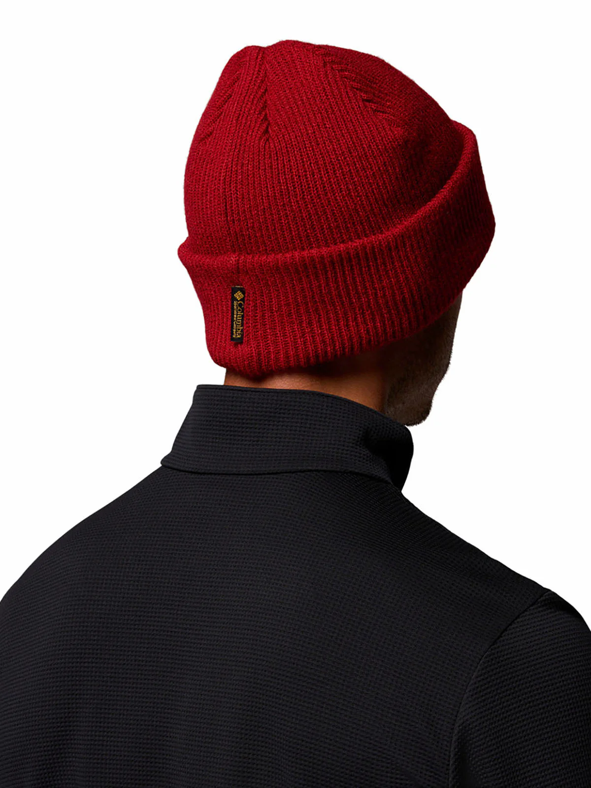 Chullo Provisions™ Cuffed - Image 4